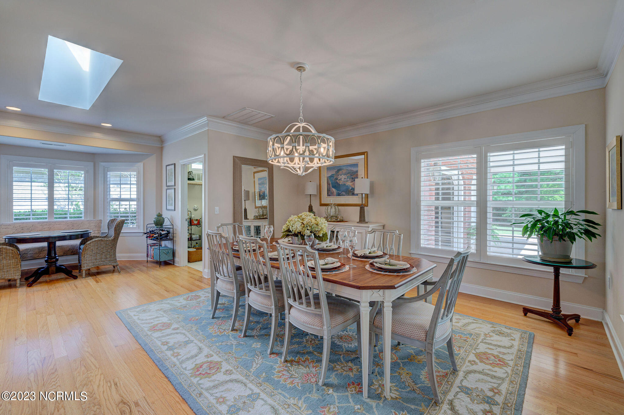1027 Leesburg Drive