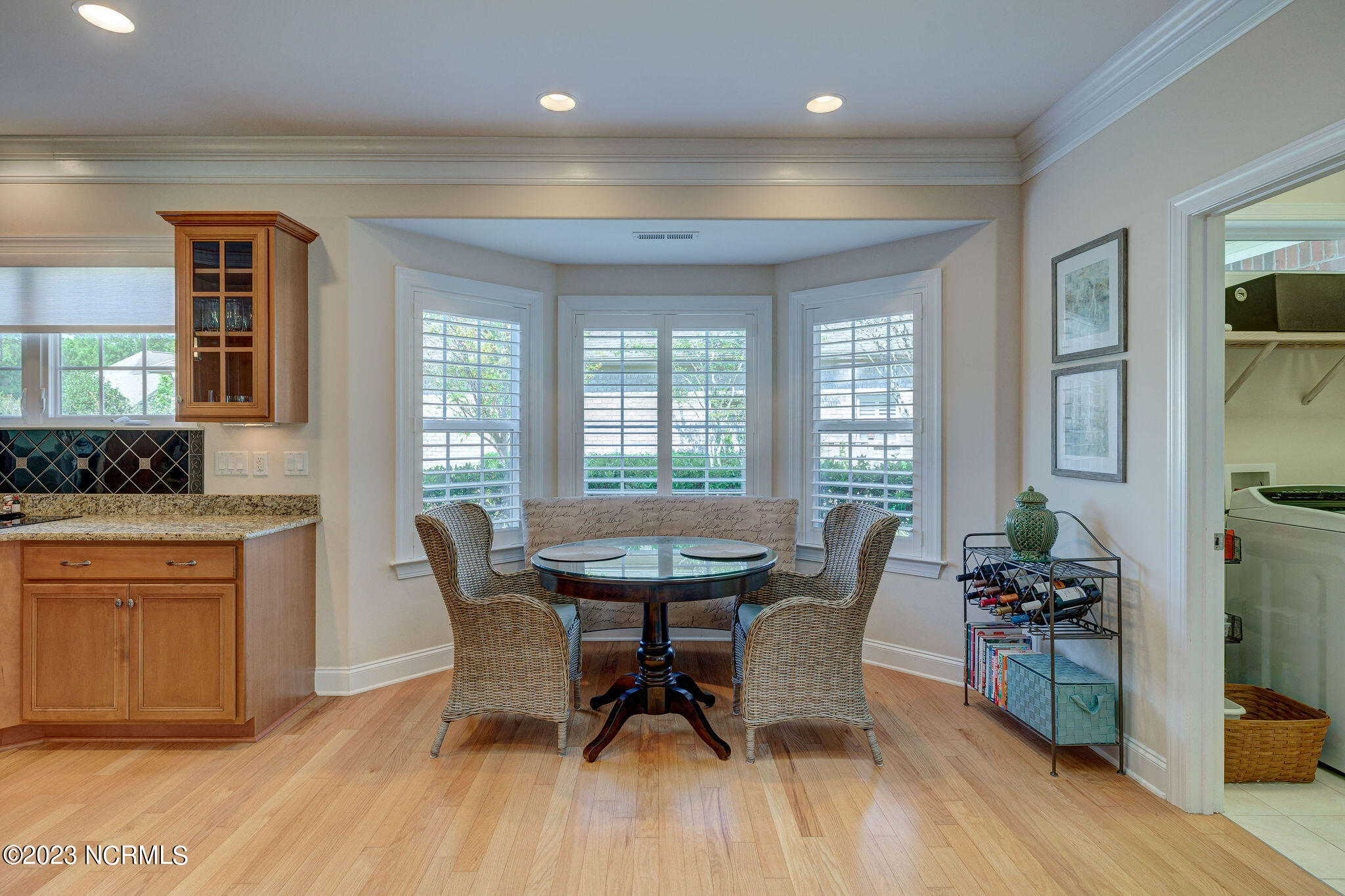 1027 Leesburg Drive