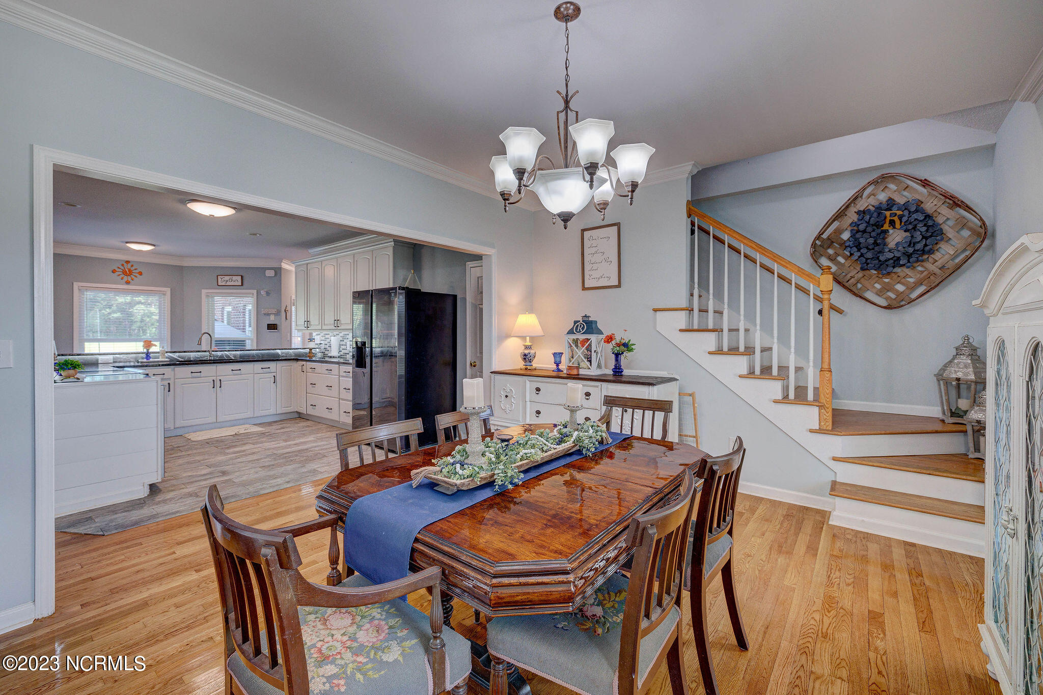 4480 Smyrna Road