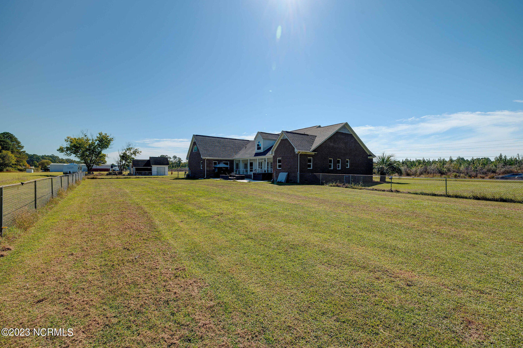 4480 Smyrna Road
