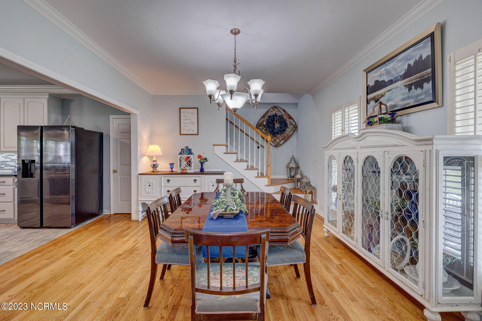 4480 Smyrna Road
