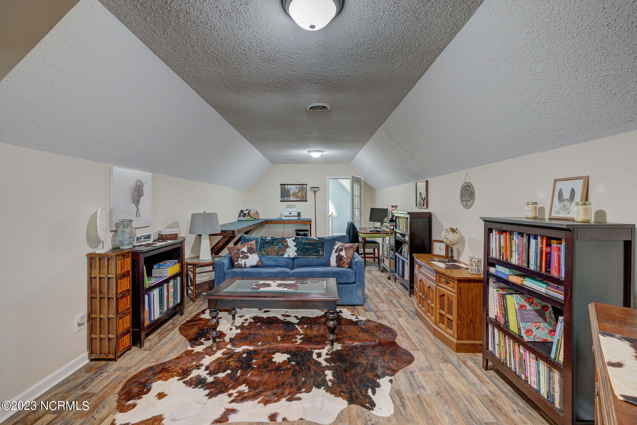 4480 Smyrna Road