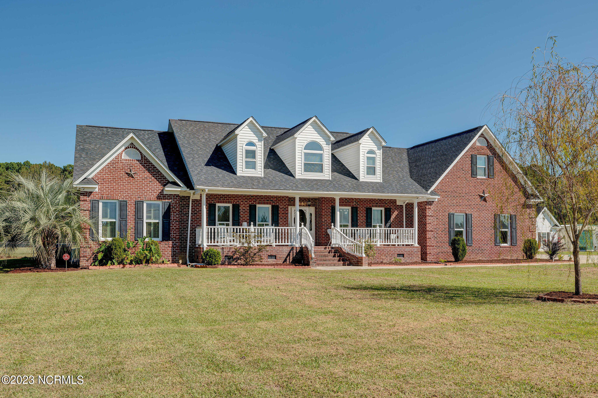 4480 Smyrna Road