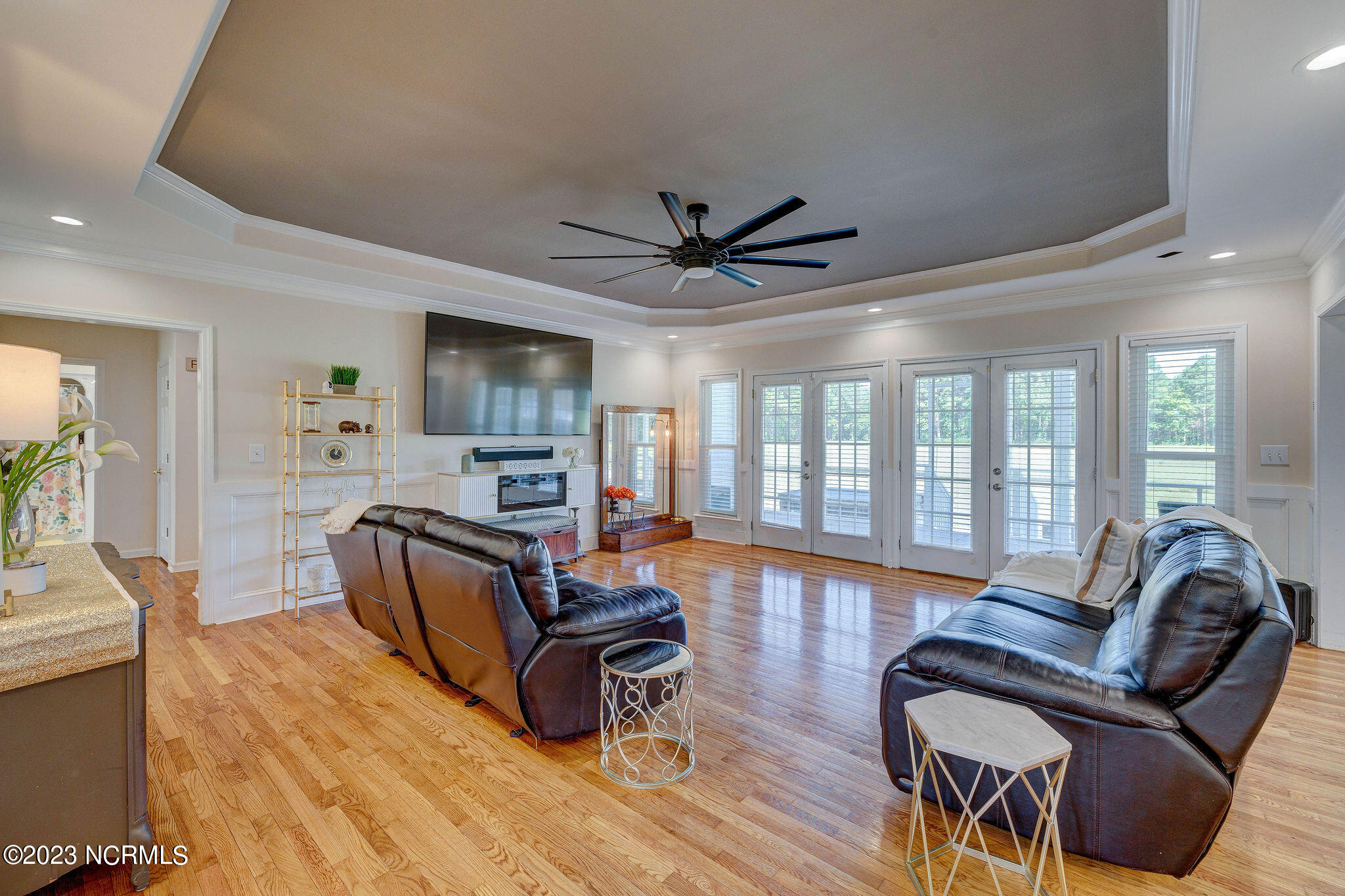 4480 Smyrna Road