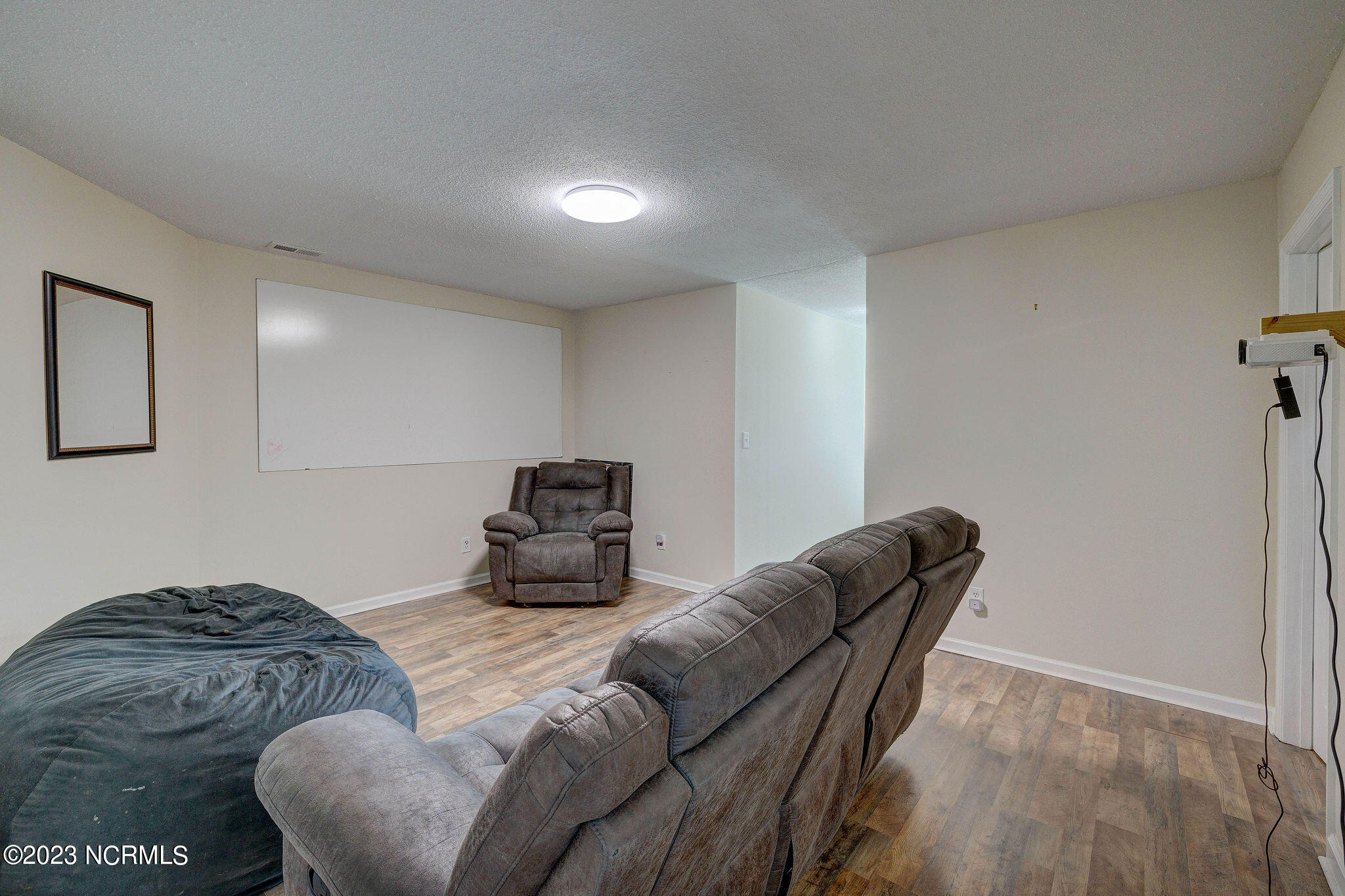 4480 Smyrna Road