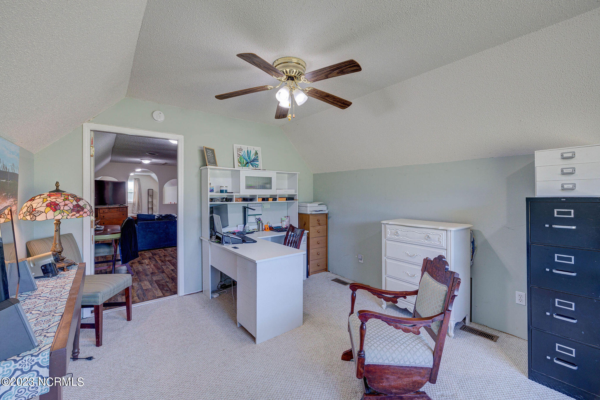 4480 Smyrna Road