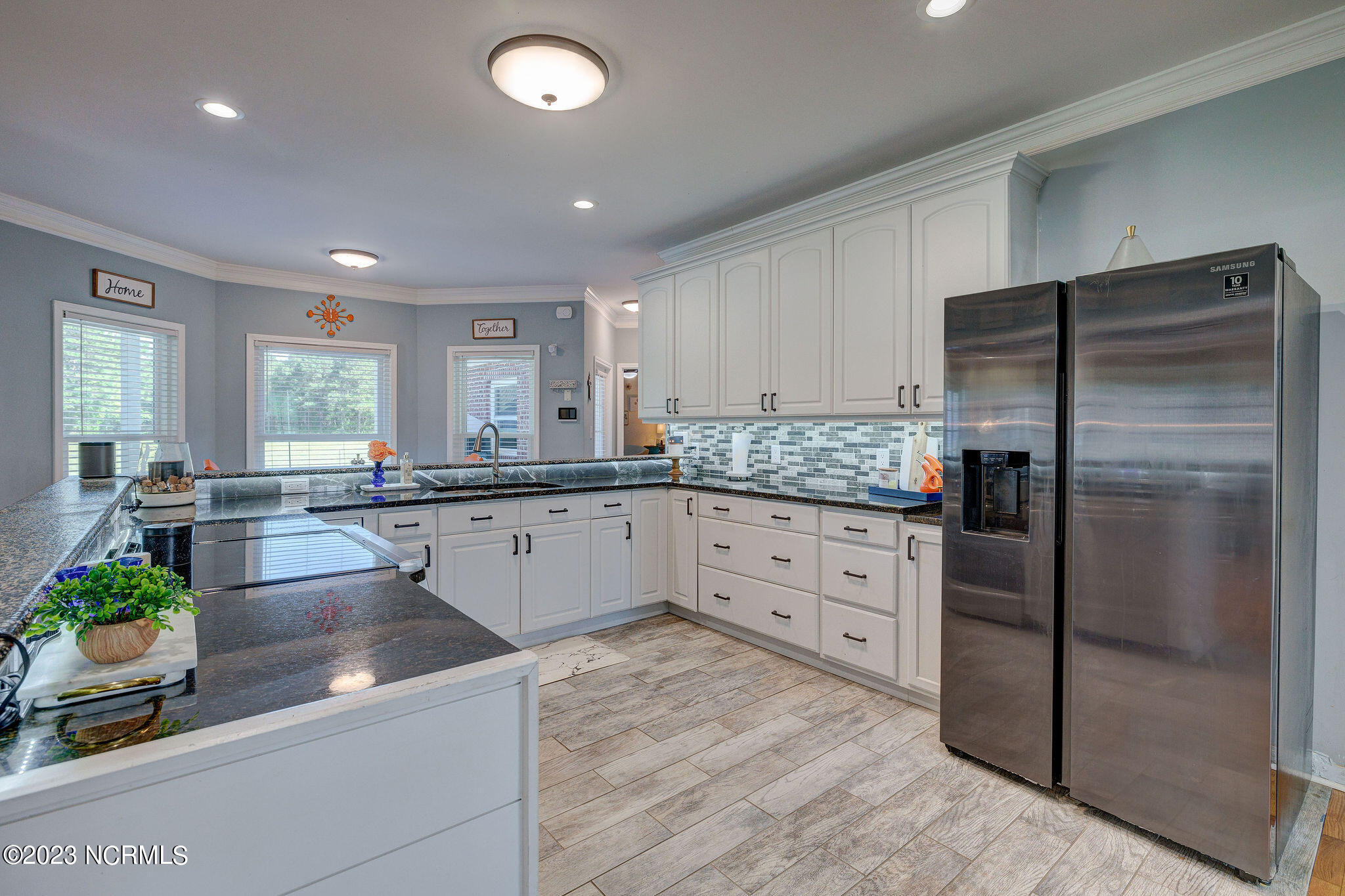 4480 Smyrna Road
