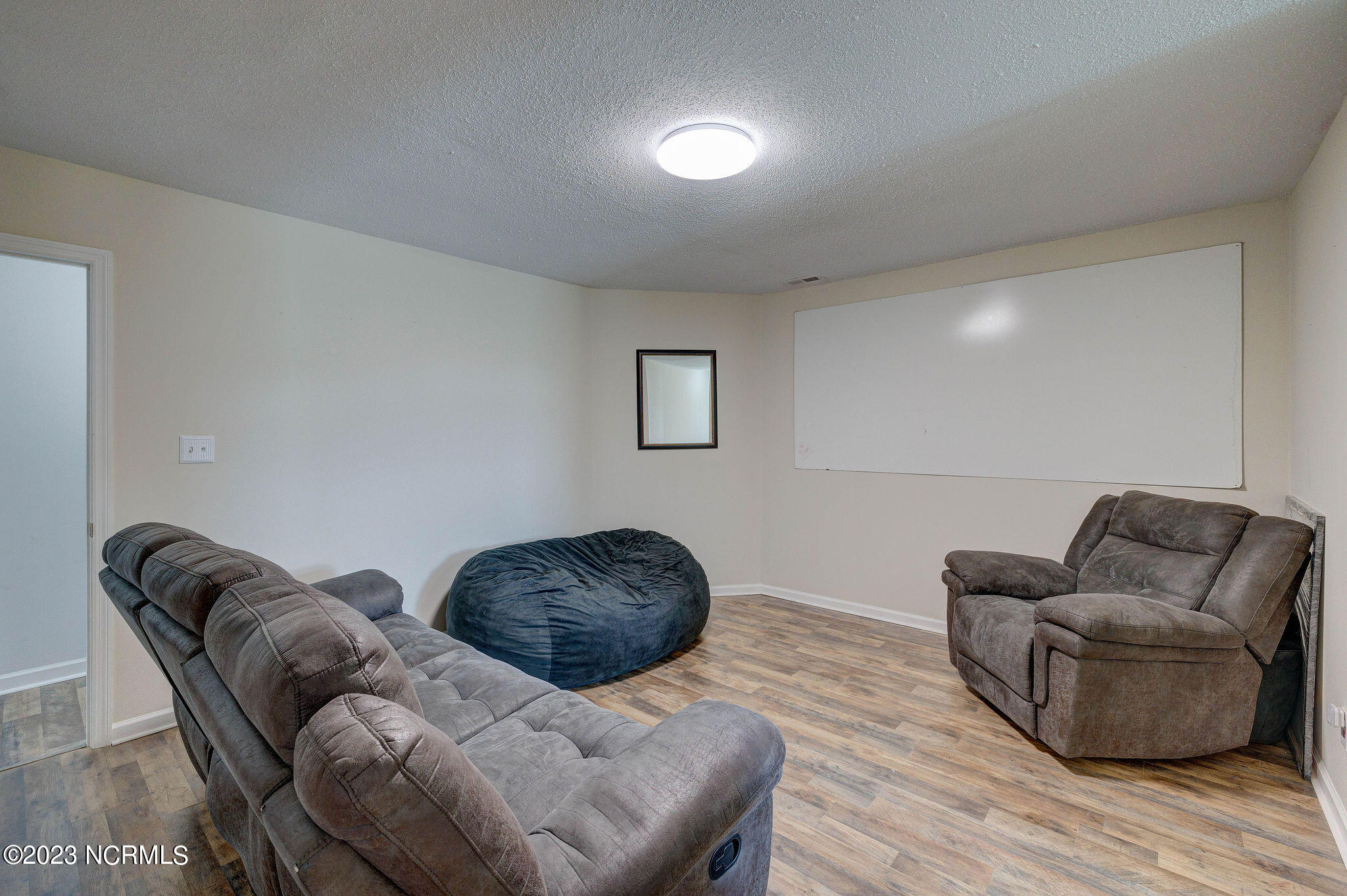 4480 Smyrna Road