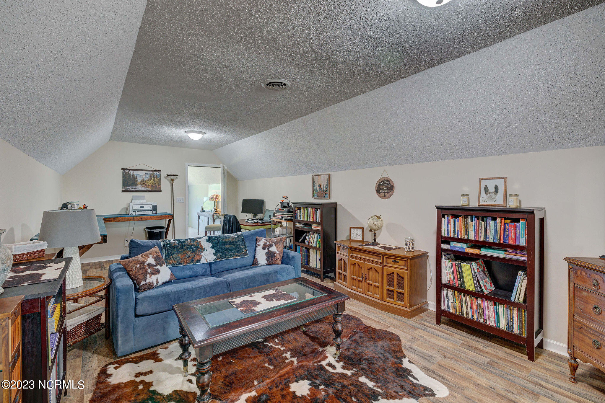 4480 Smyrna Road