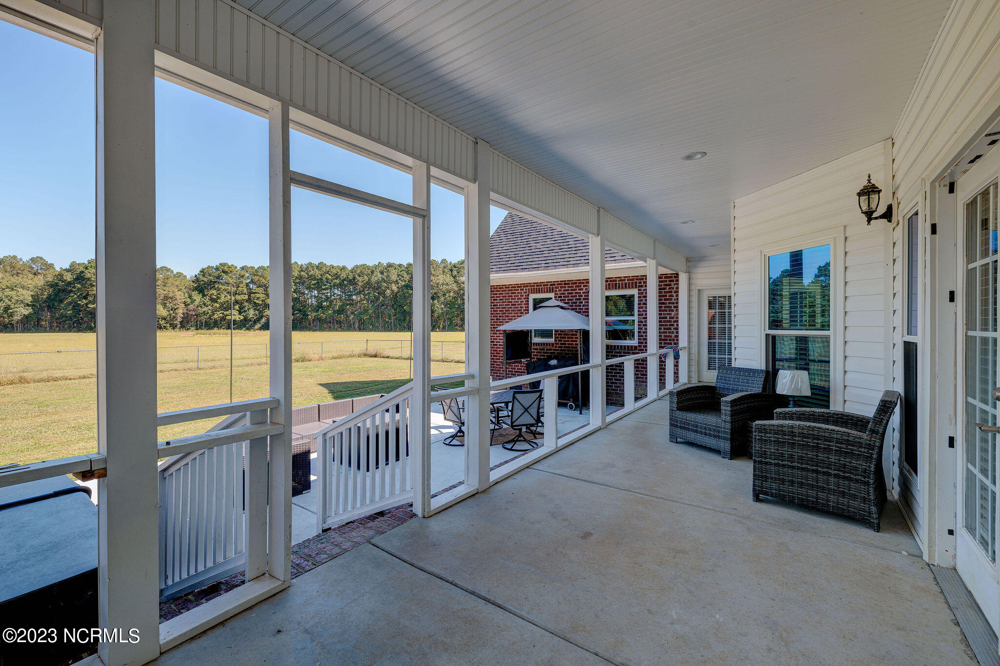 4480 Smyrna Road