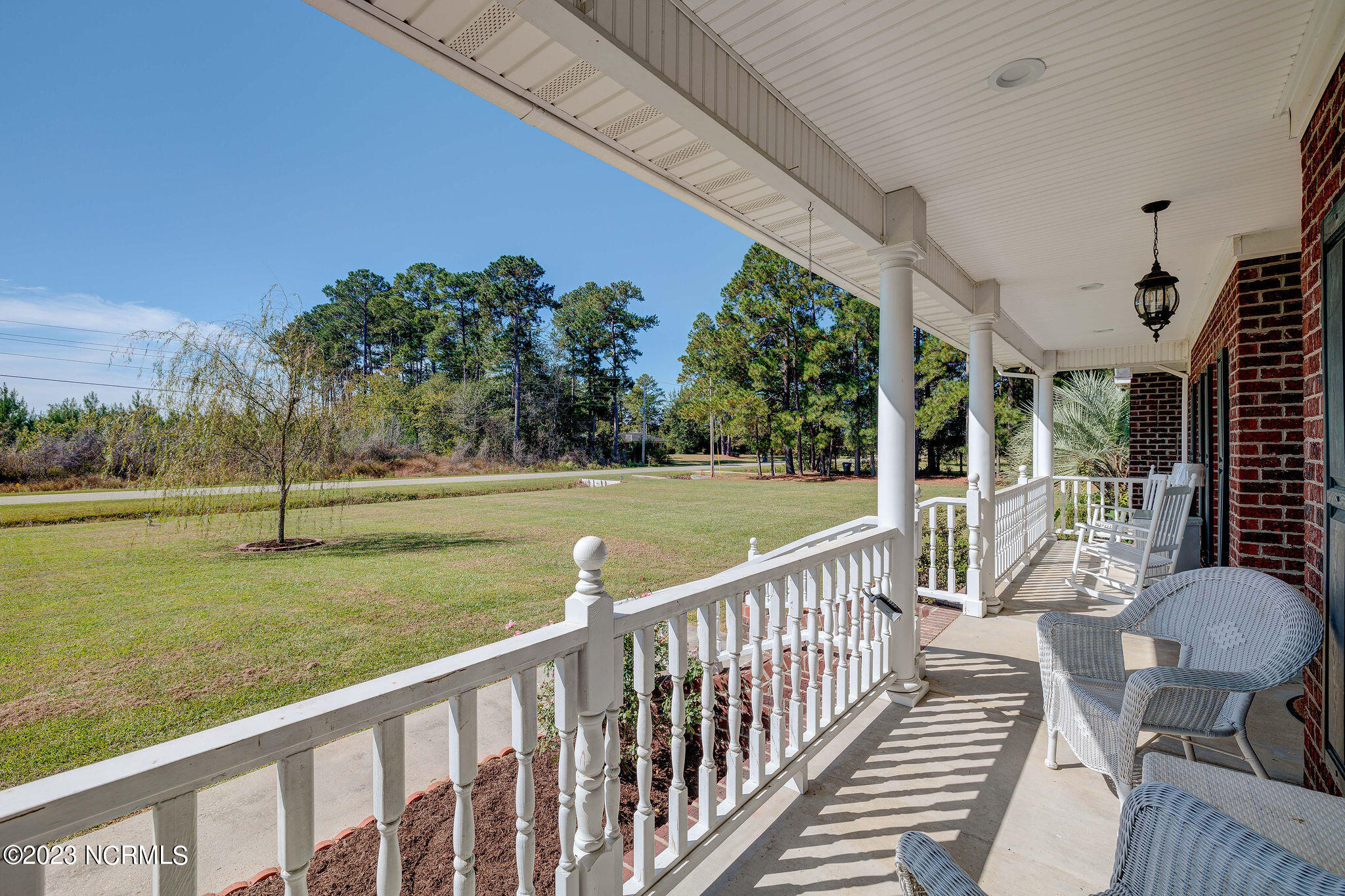 4480 Smyrna Road