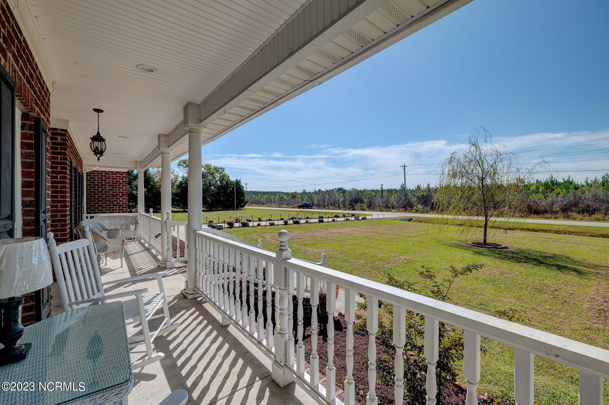 4480 Smyrna Road