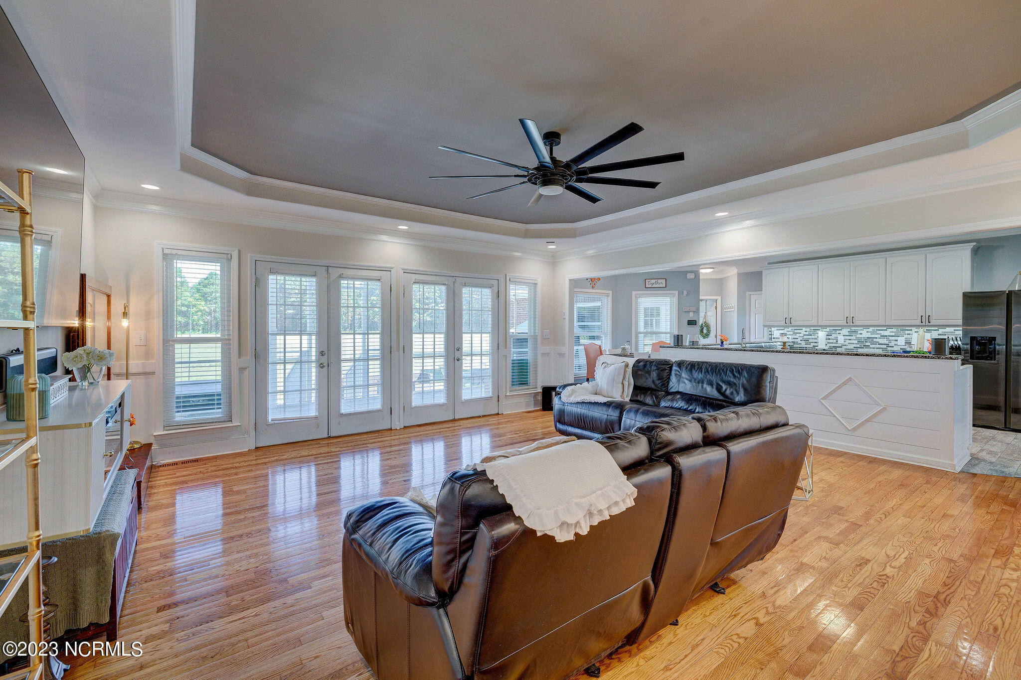 4480 Smyrna Road