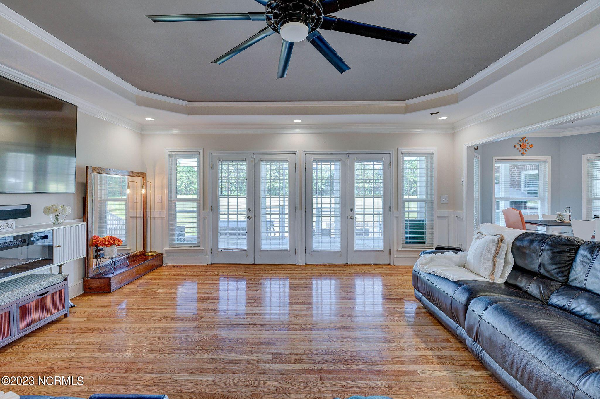 4480 Smyrna Road