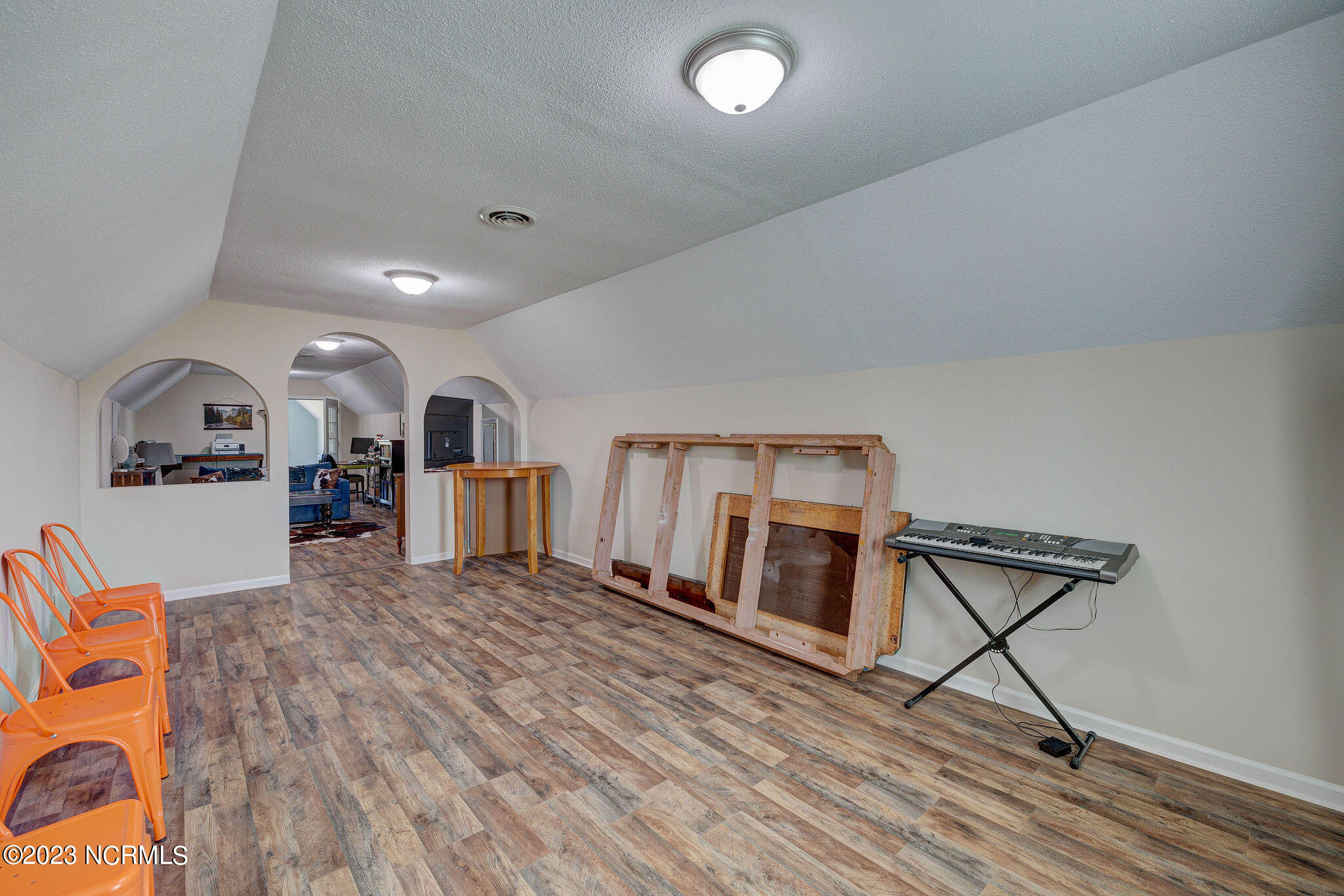 4480 Smyrna Road