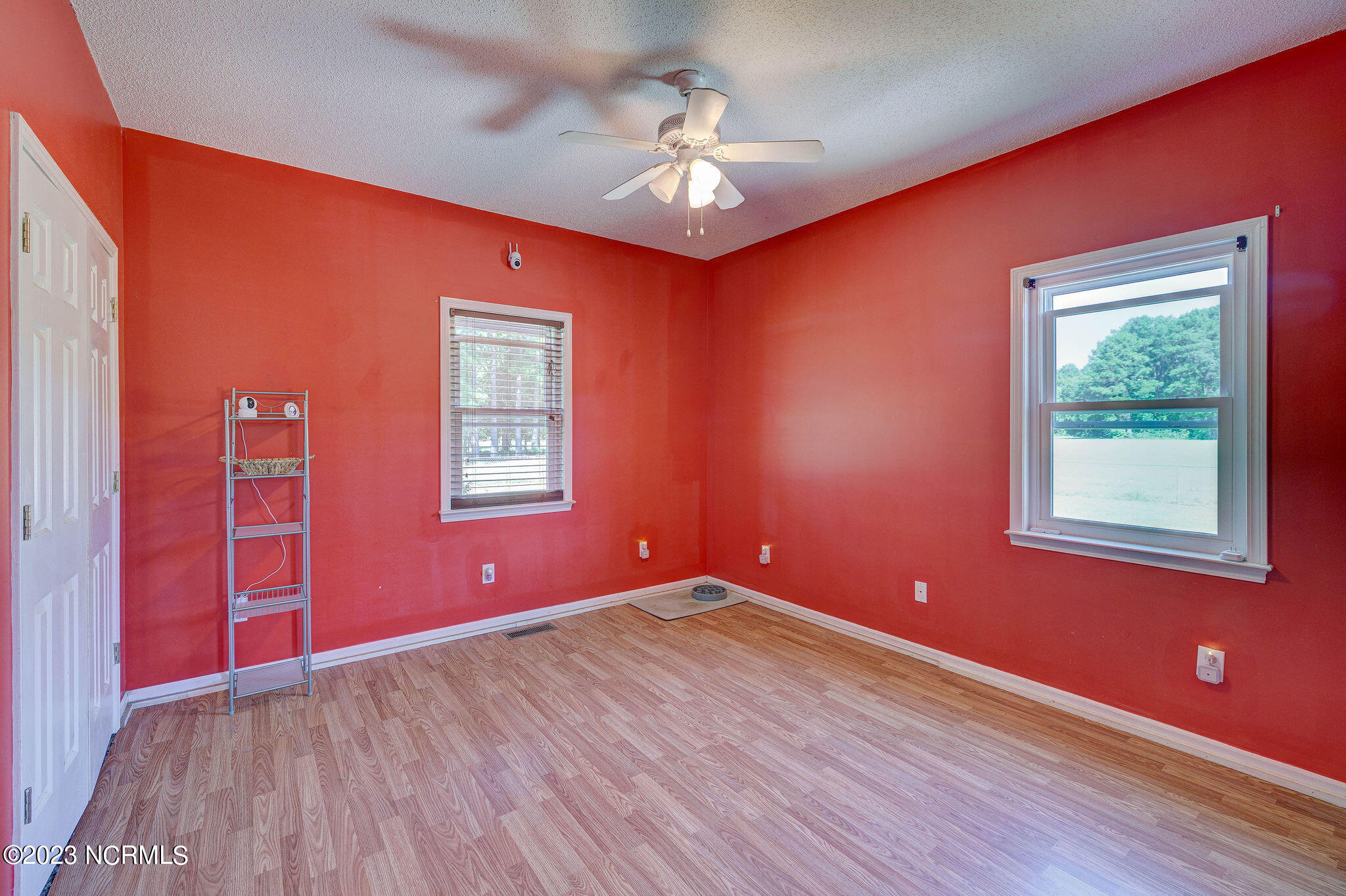 4480 Smyrna Road