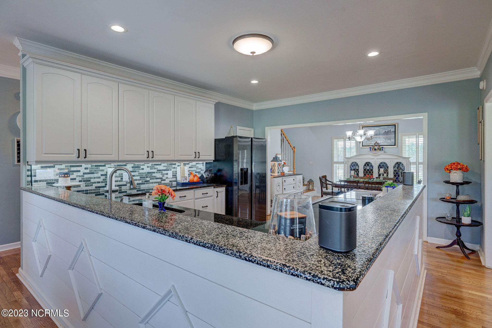 4480 Smyrna Road