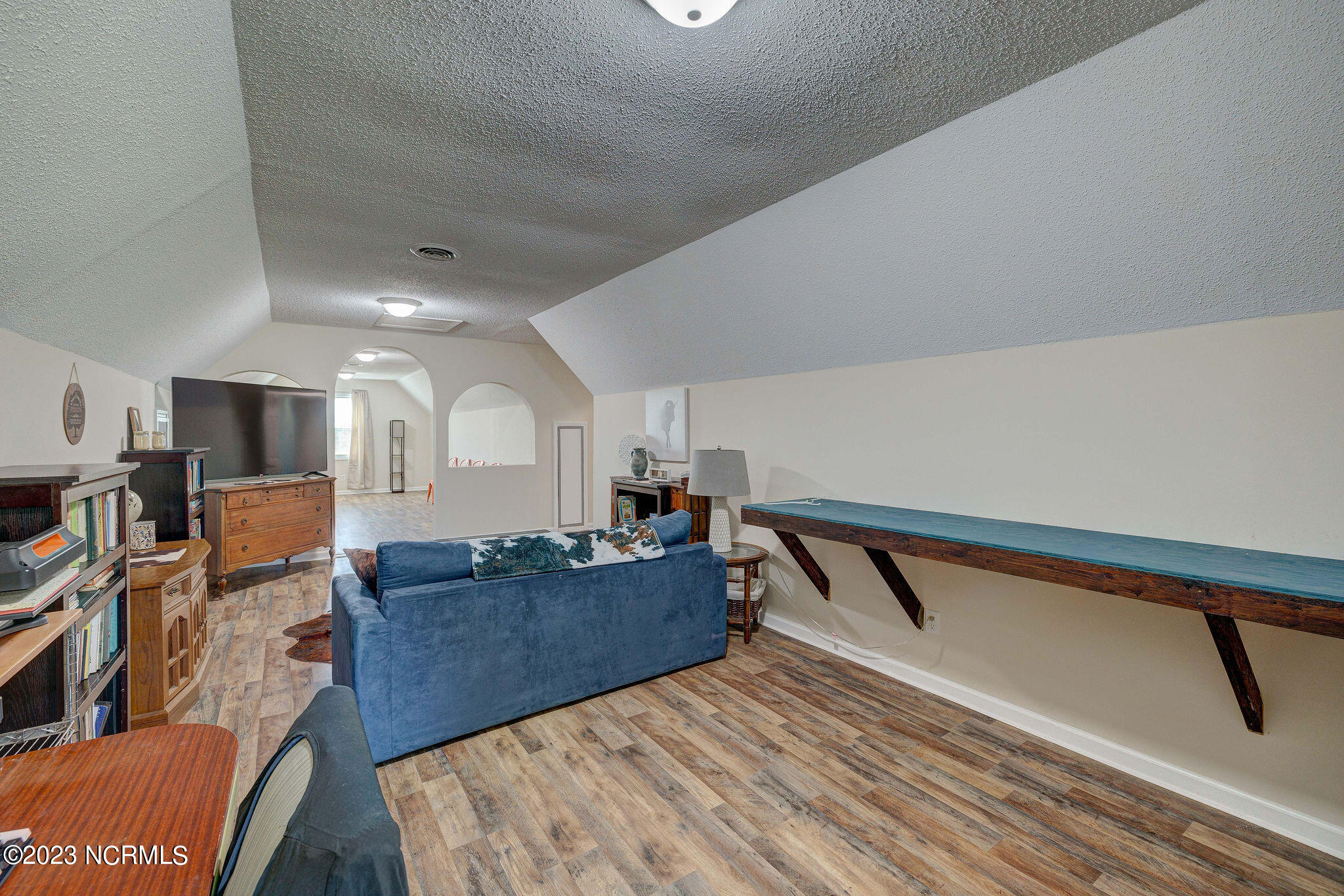 4480 Smyrna Road