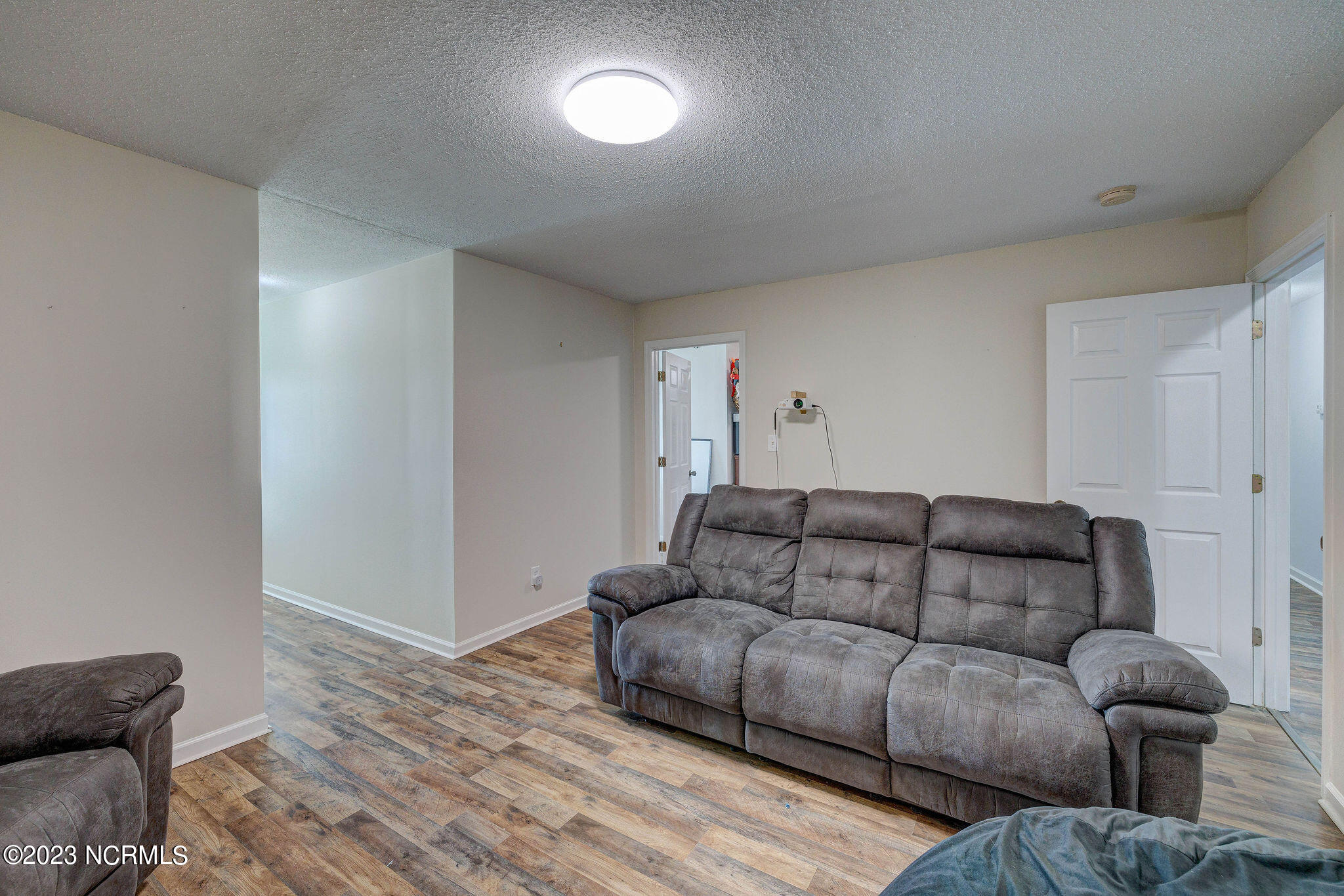 4480 Smyrna Road