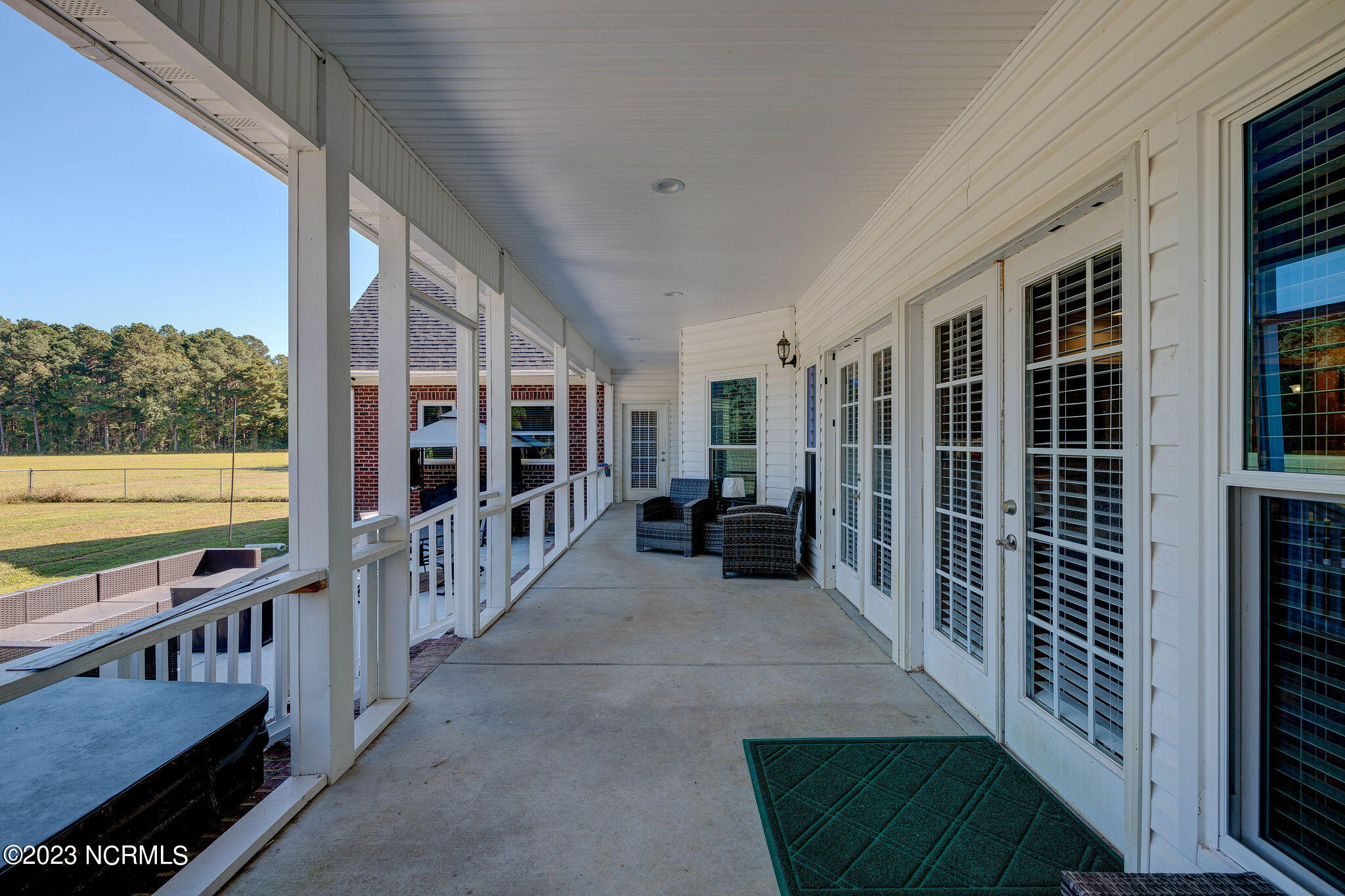 4480 Smyrna Road
