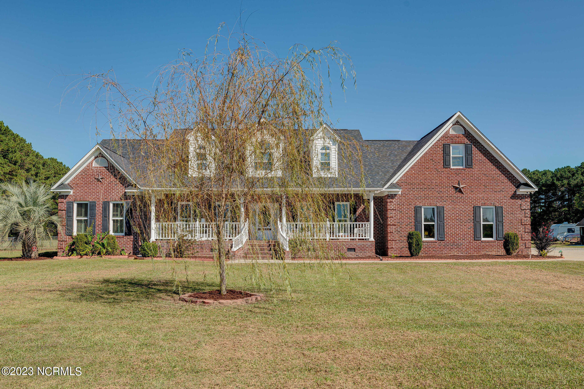 4480 Smyrna Road