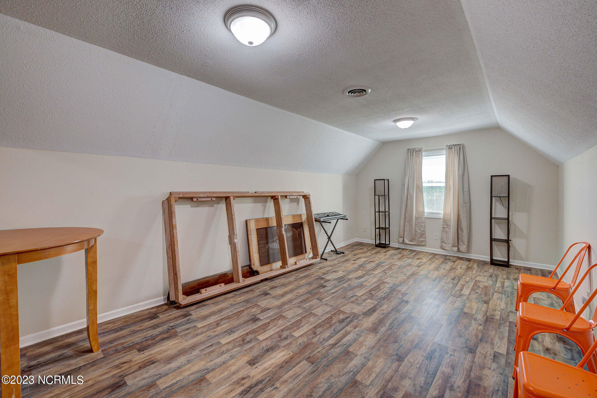 4480 Smyrna Road