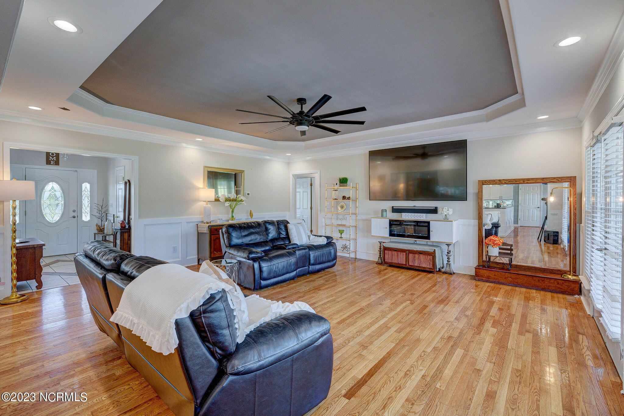 4480 Smyrna Road