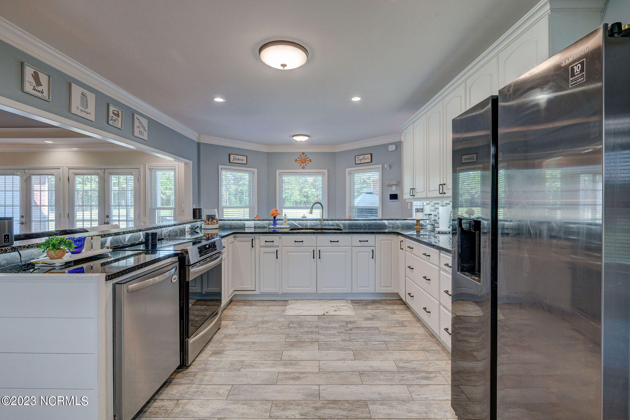 4480 Smyrna Road