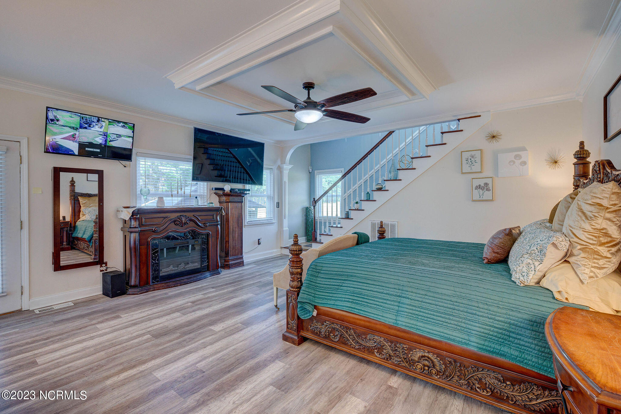 4480 Smyrna Road