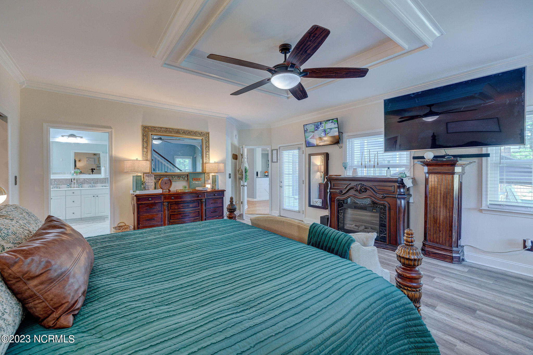 4480 Smyrna Road