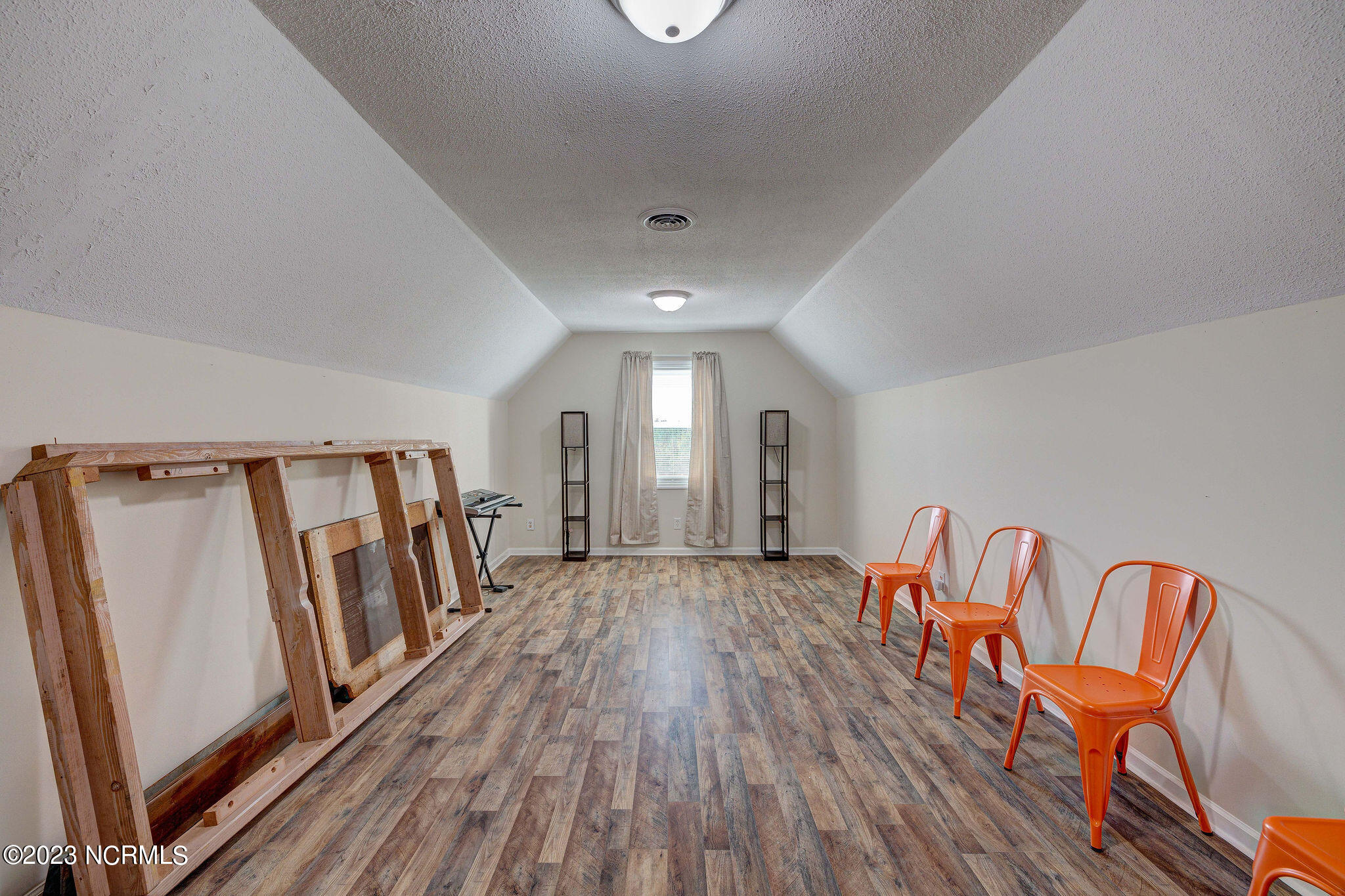 4480 Smyrna Road
