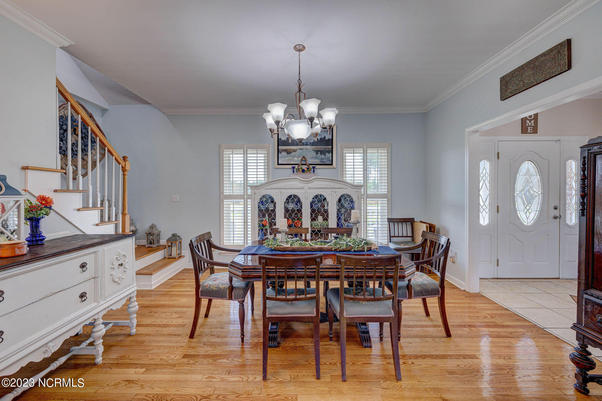 4480 Smyrna Road