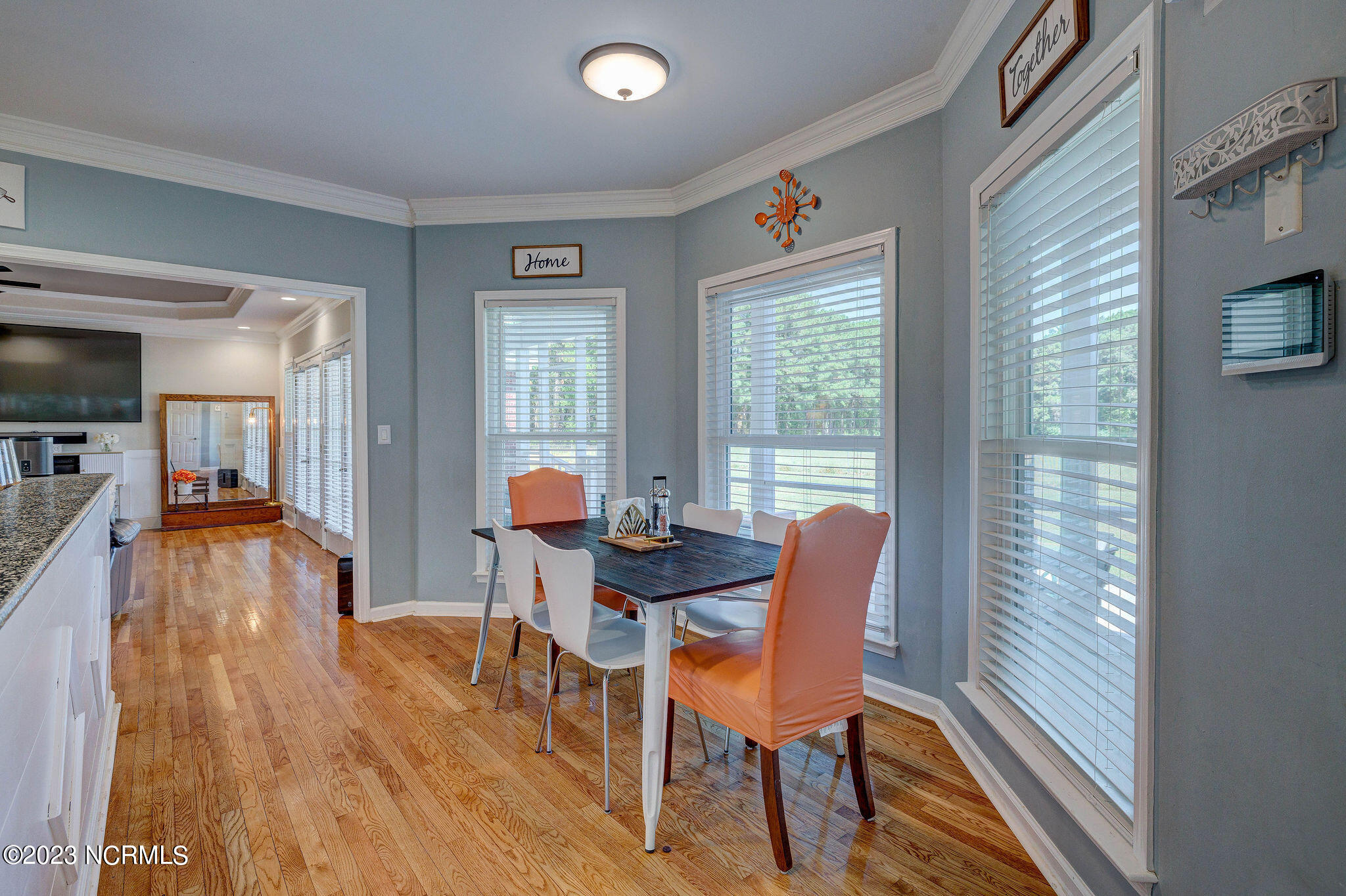 4480 Smyrna Road