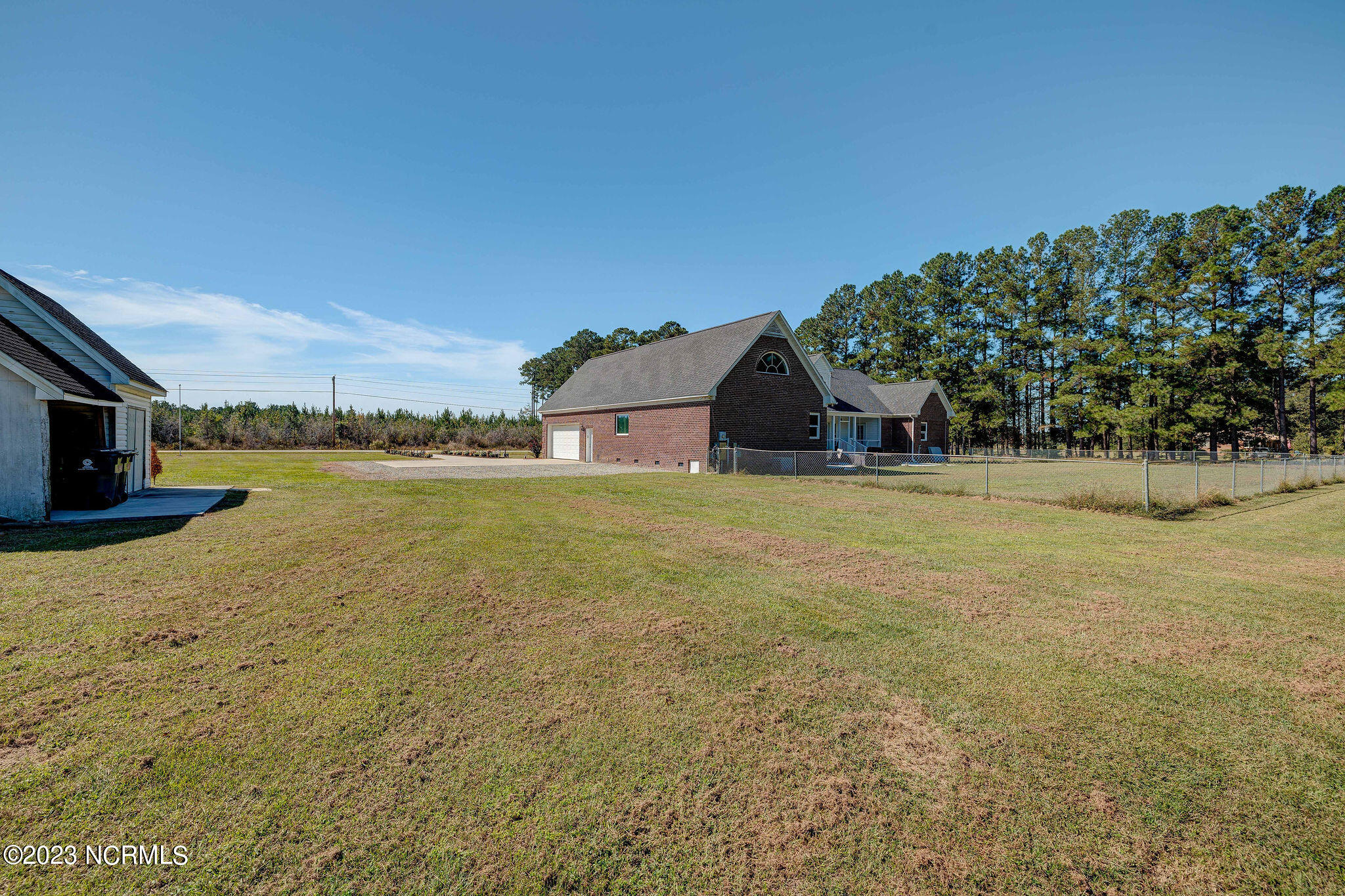 4480 Smyrna Road