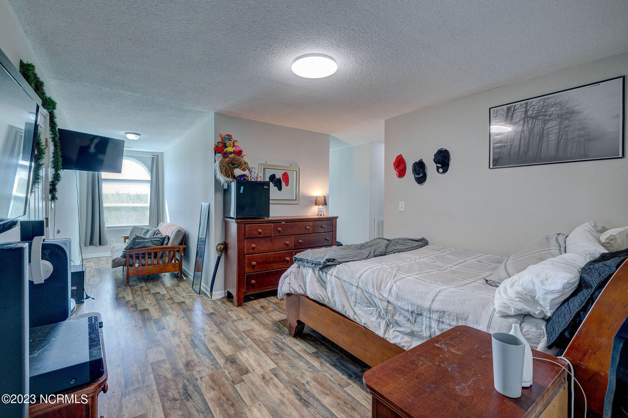 4480 Smyrna Road