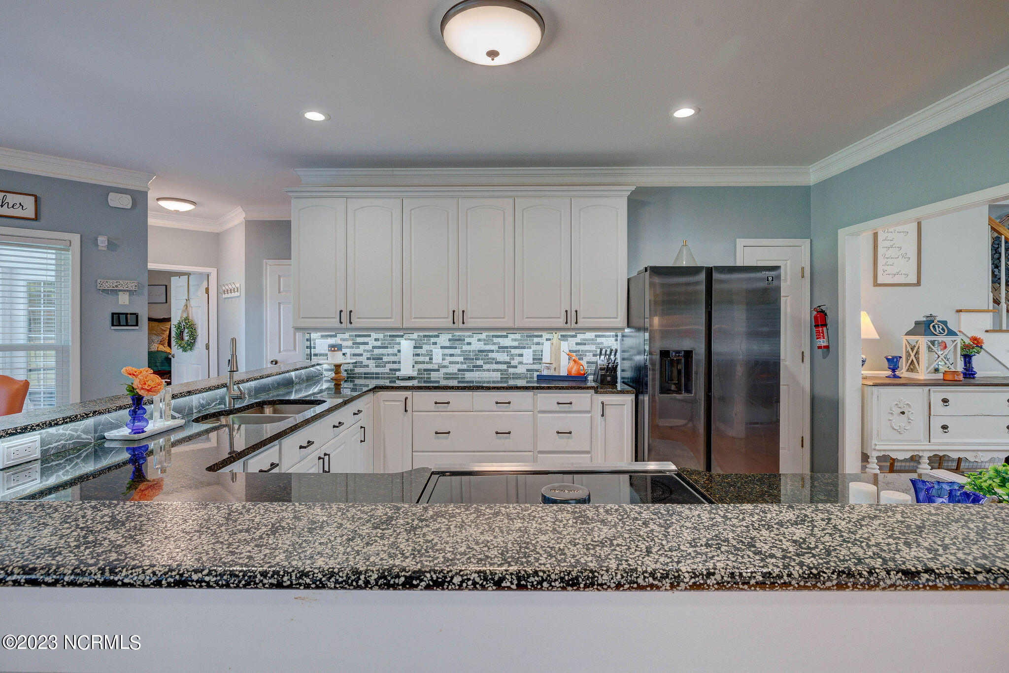 4480 Smyrna Road