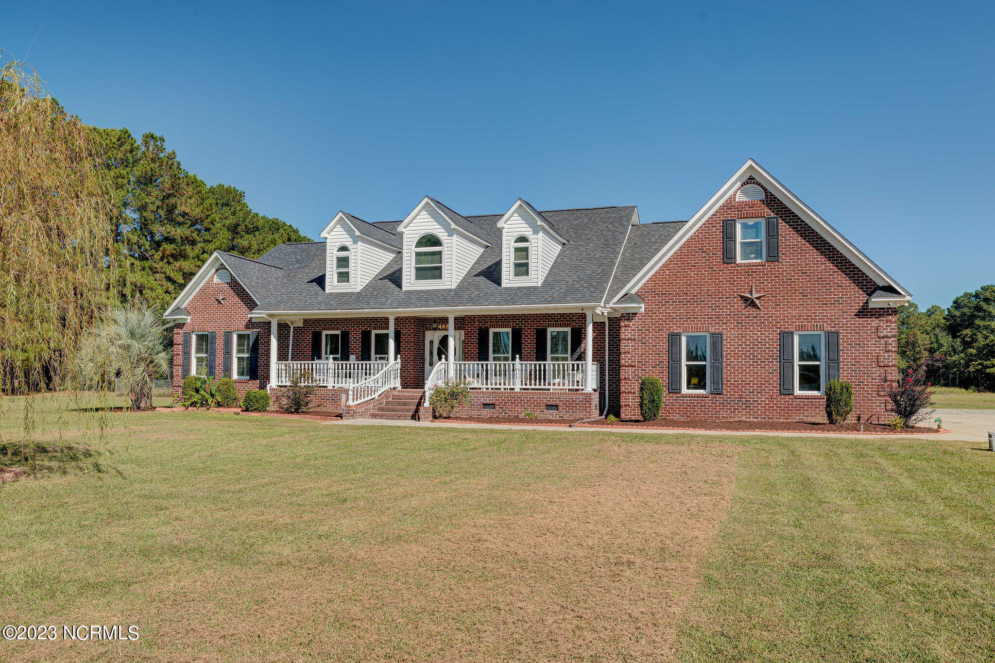 4480 Smyrna Road