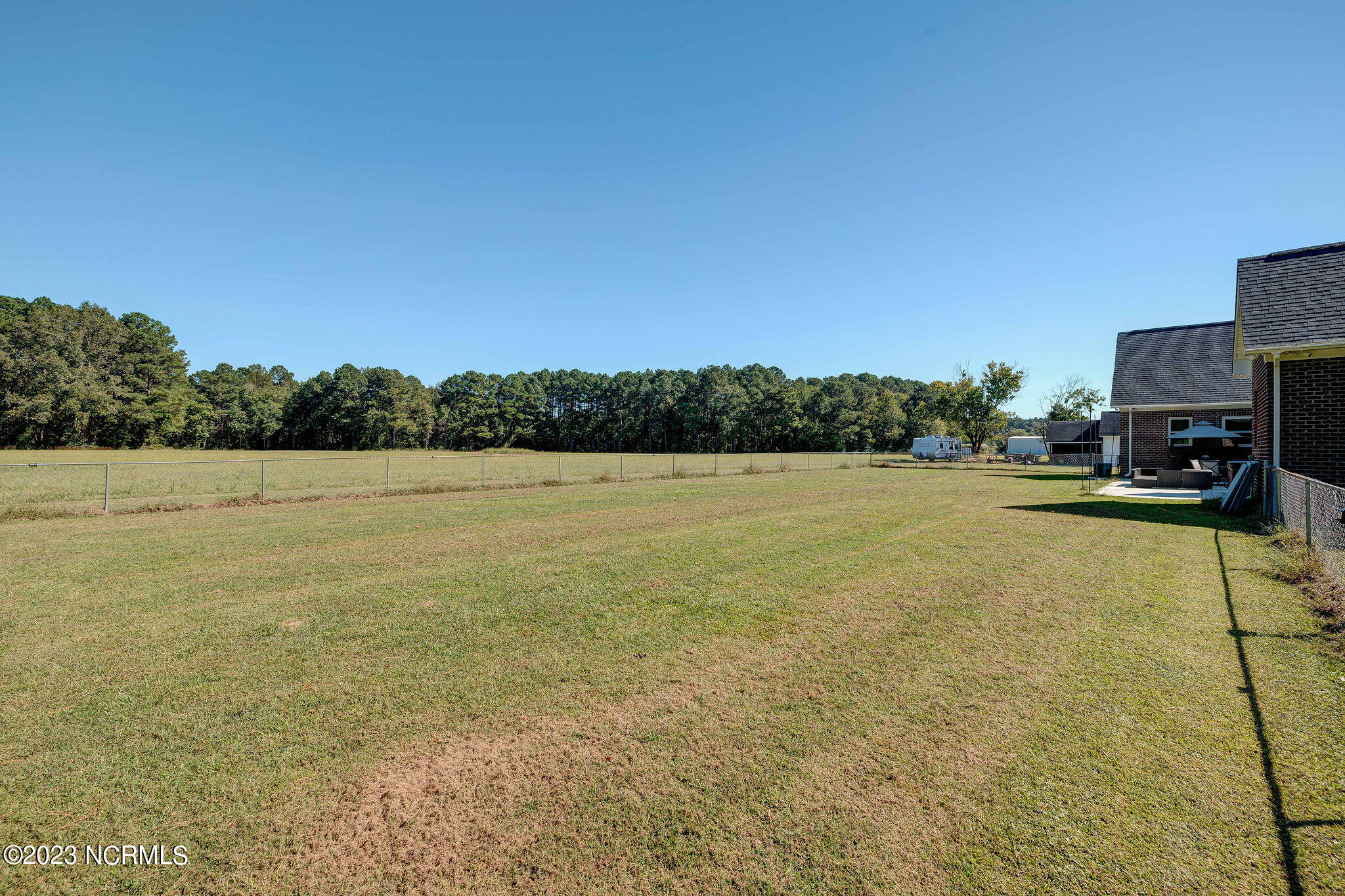 4480 Smyrna Road