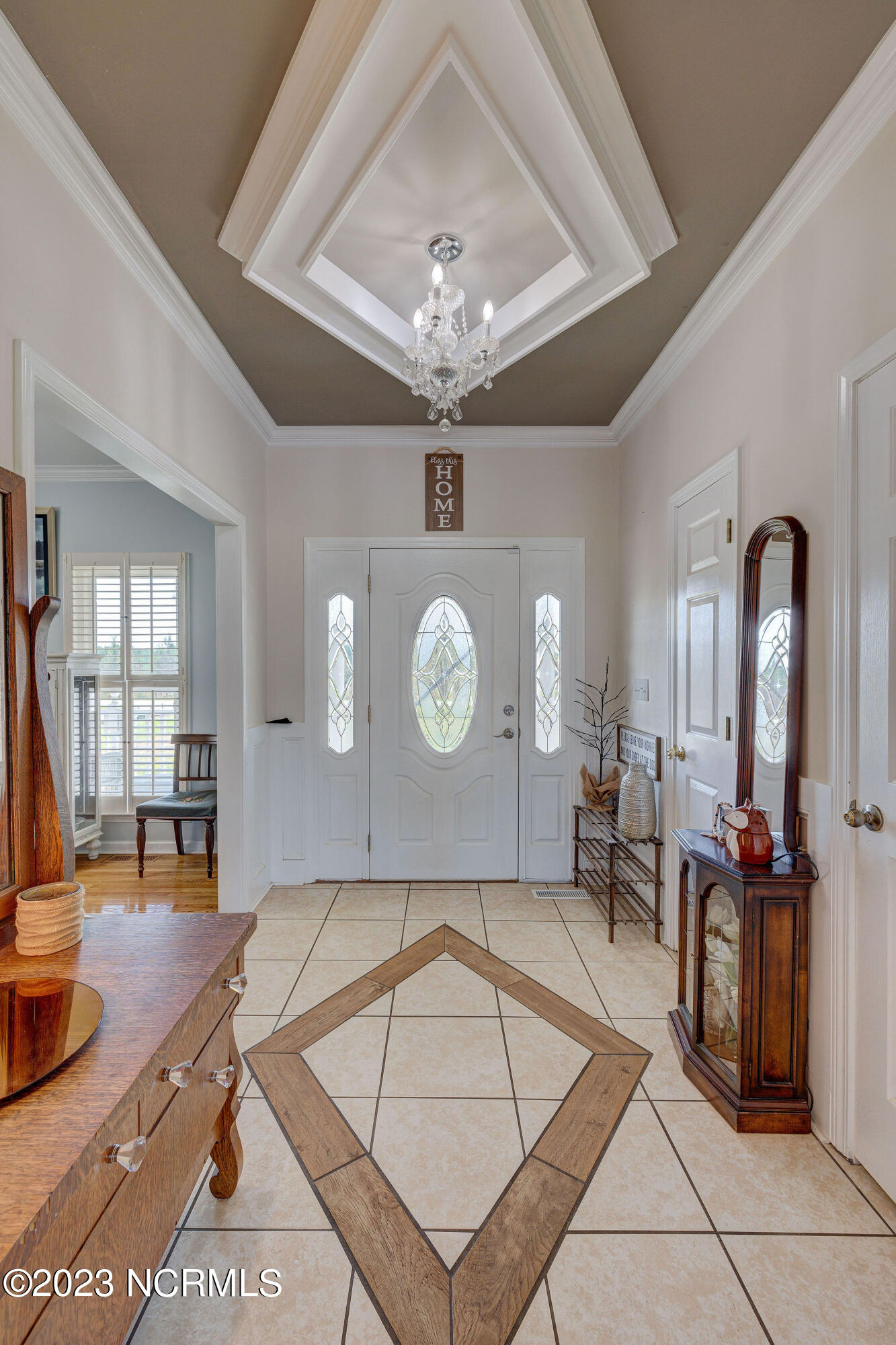 4480 Smyrna Road
