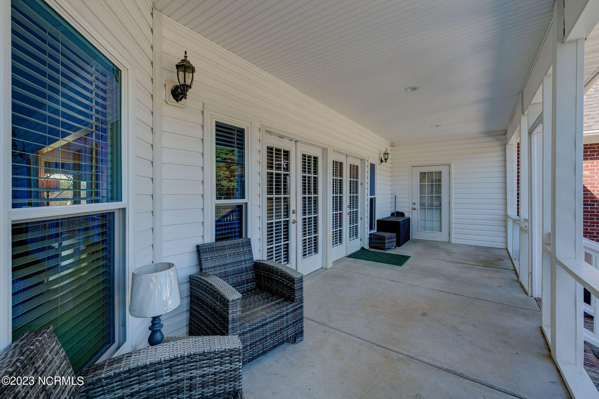 4480 Smyrna Road