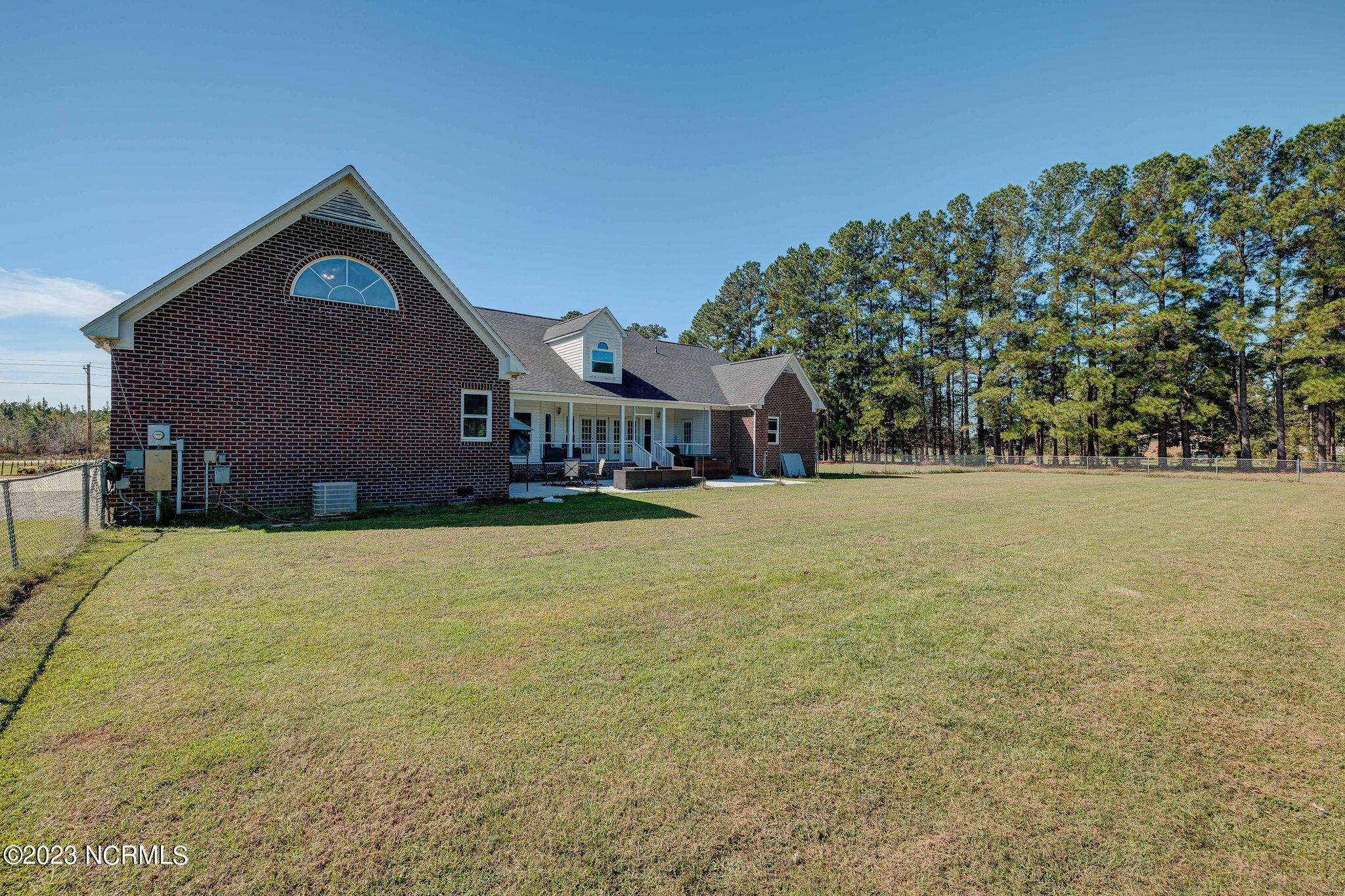 4480 Smyrna Road