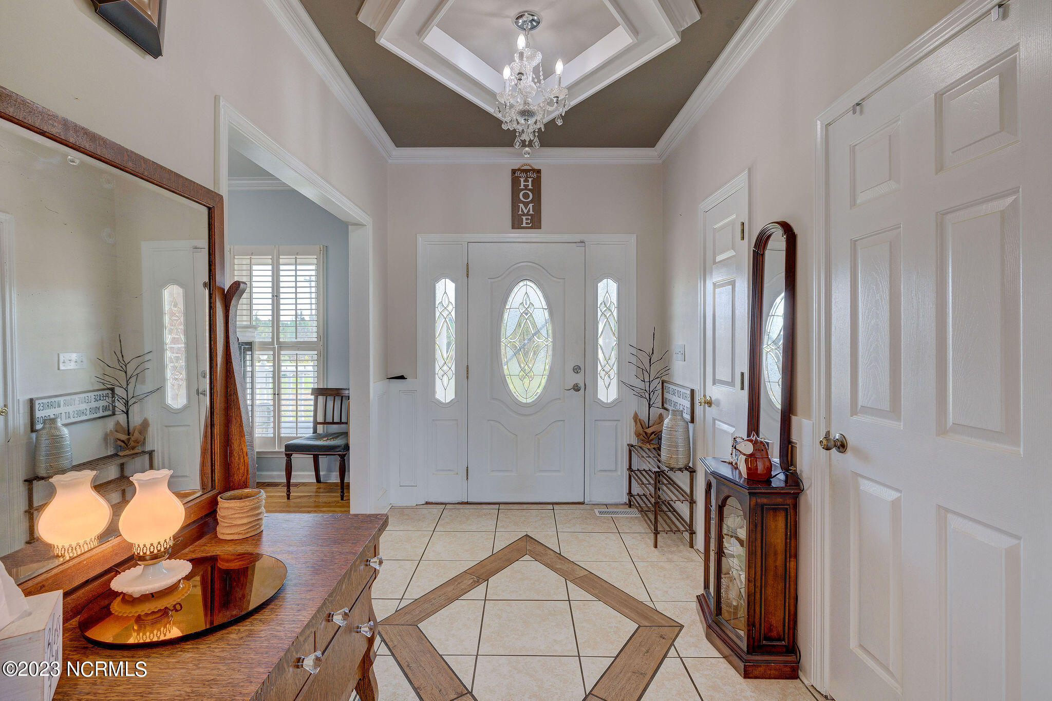 4480 Smyrna Road