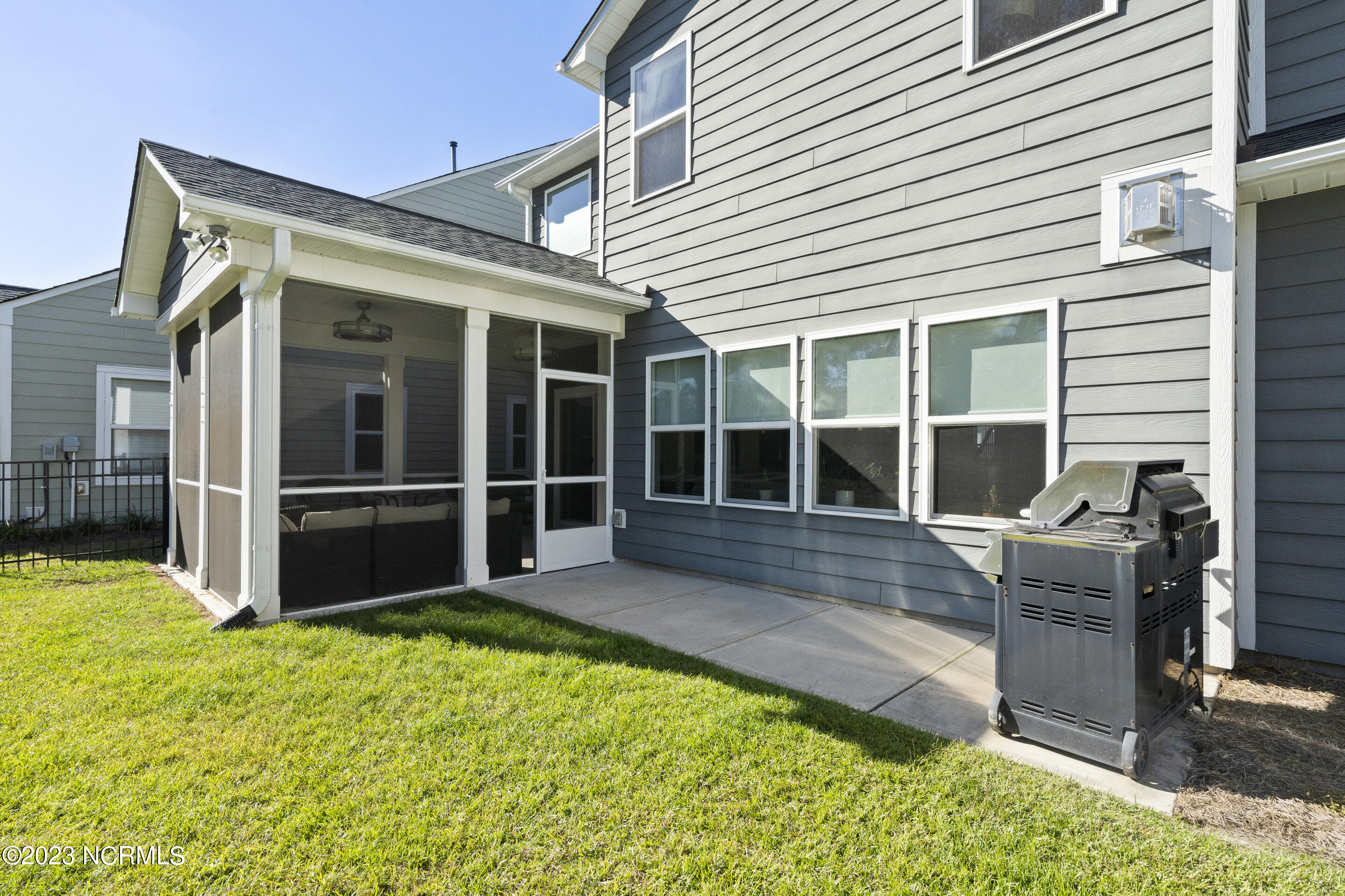 4166 Druids Glen Drive