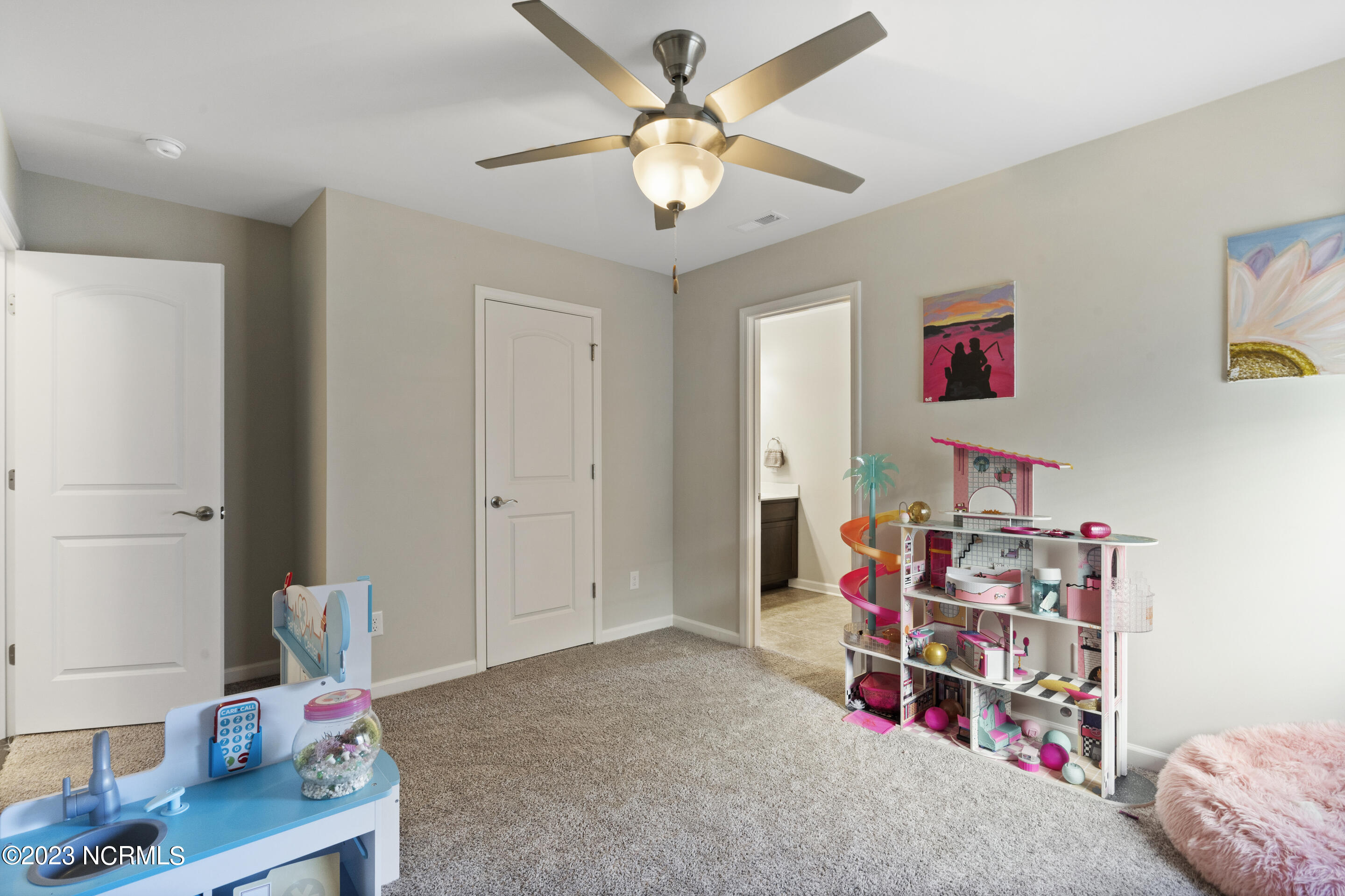 4166 Druids Glen Drive