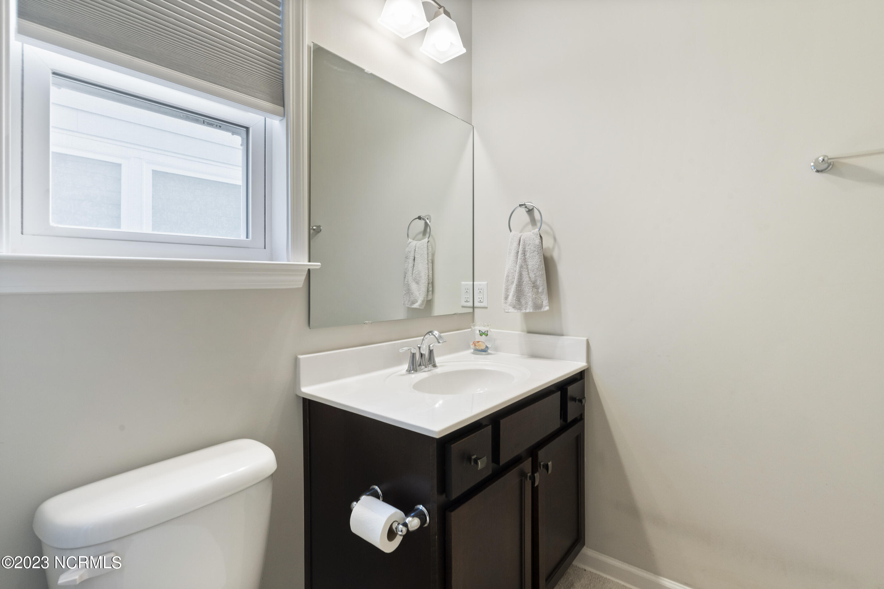4166 Druids Glen Drive