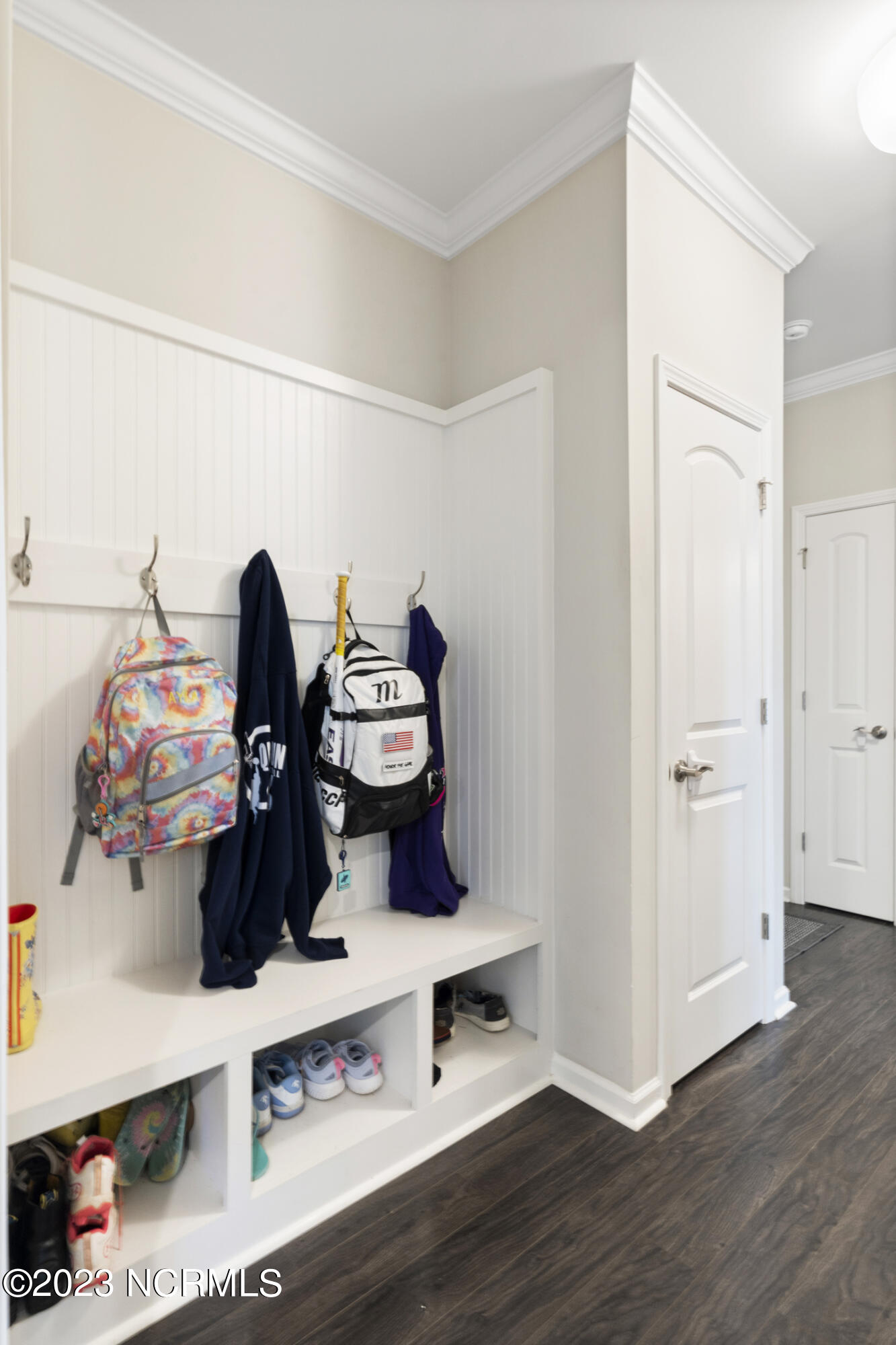 4166 Druids Glen Drive