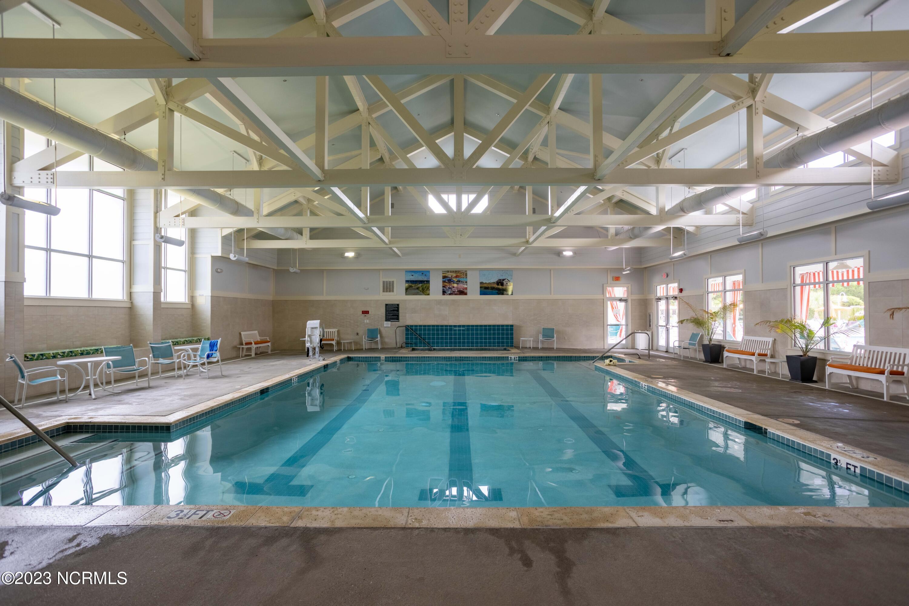 4166 Druids Glen Drive