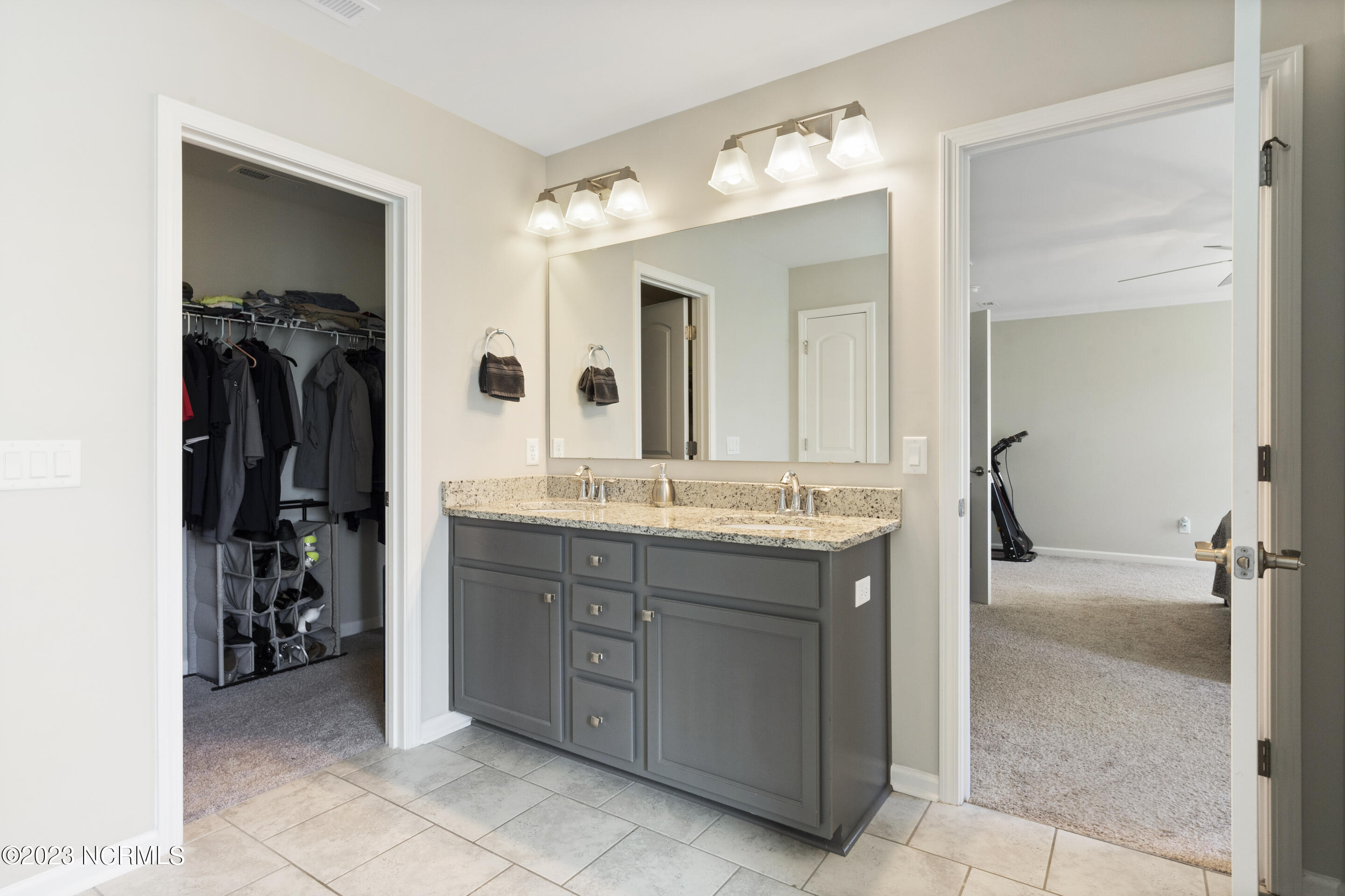 4166 Druids Glen Drive