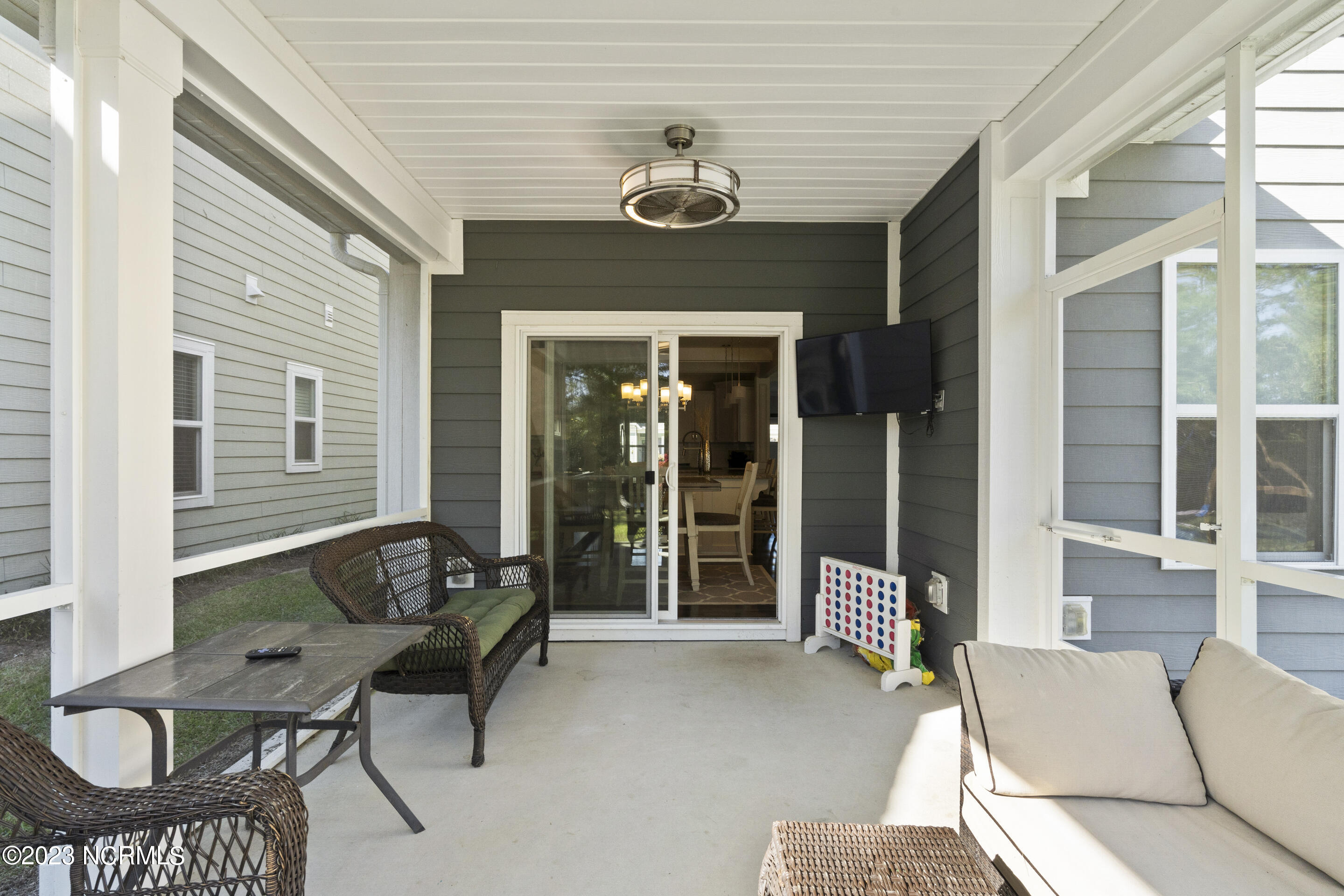 4166 Druids Glen Drive