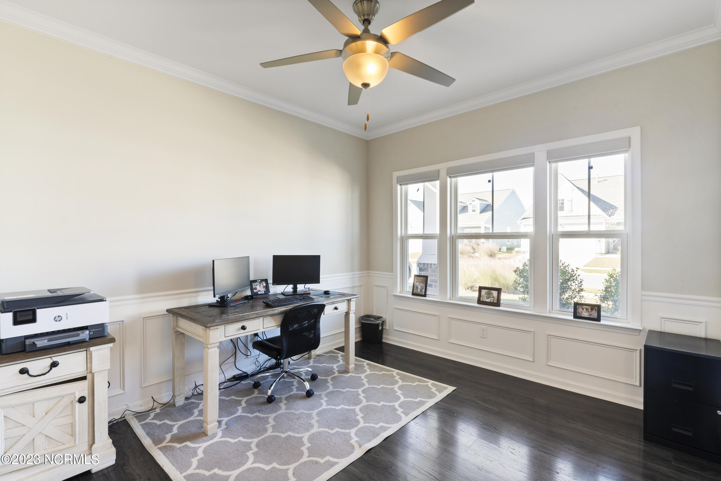 4166 Druids Glen Drive